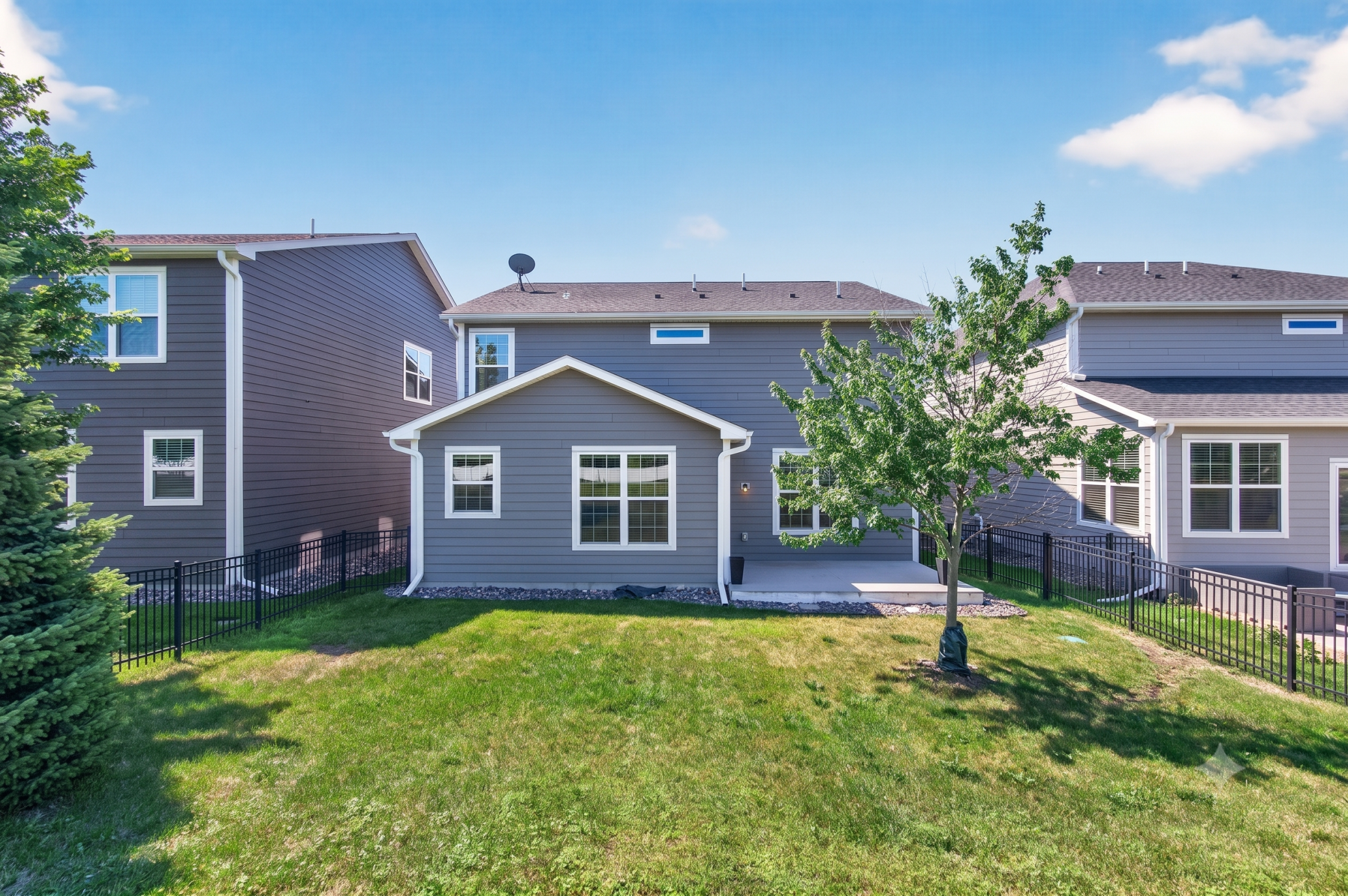 View of Residential at 15637 Eddy Creek Way, Apple Valley MN 55124, Apple Valley (39 of 40) - Mike Wilen | Minnesota Team Real Estate