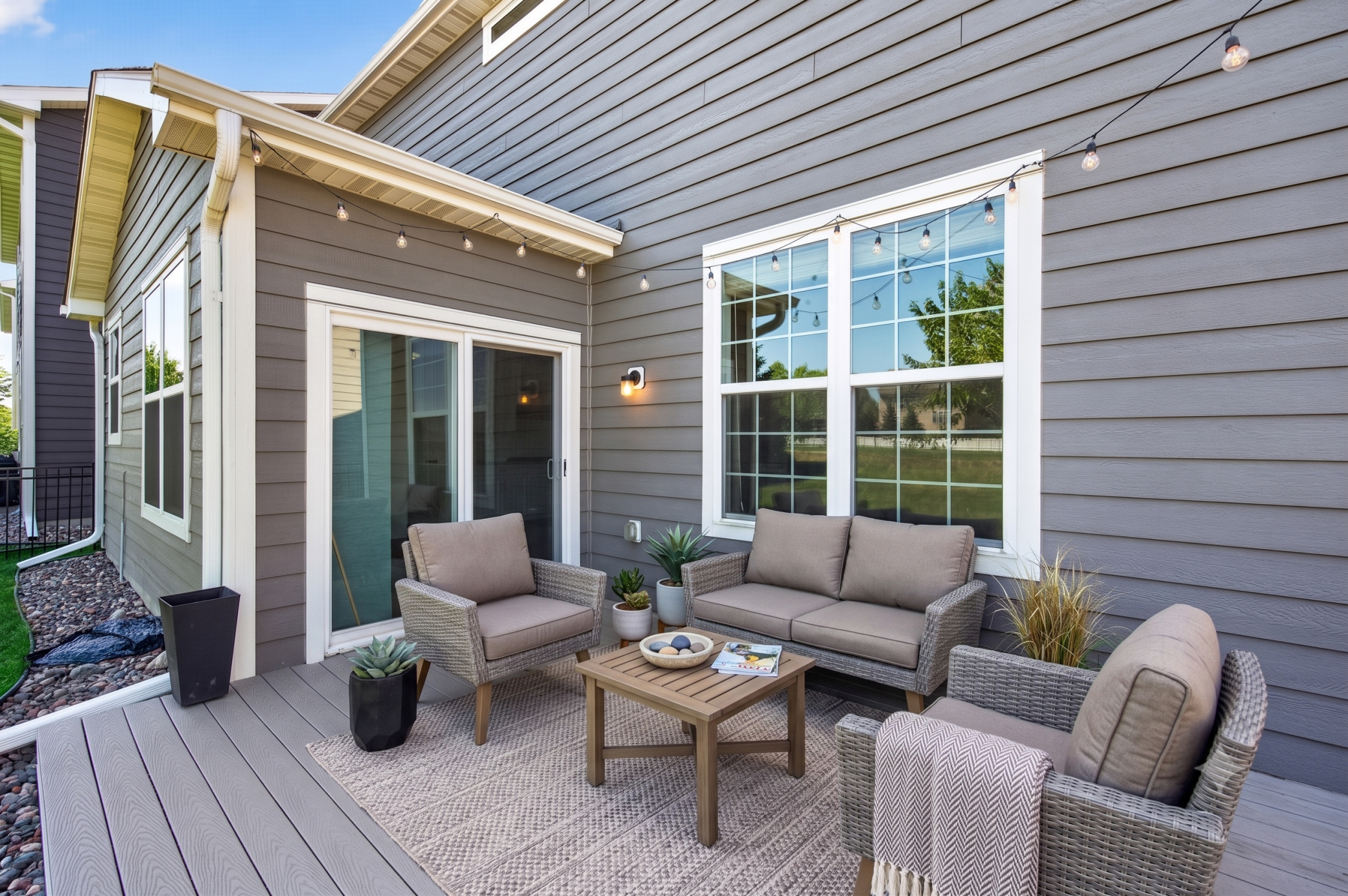 View of Residential at 15637 Eddy Creek Way, Apple Valley MN 55124, Apple Valley (37 of 40) - Mike Wilen | Minnesota Team Real Estate