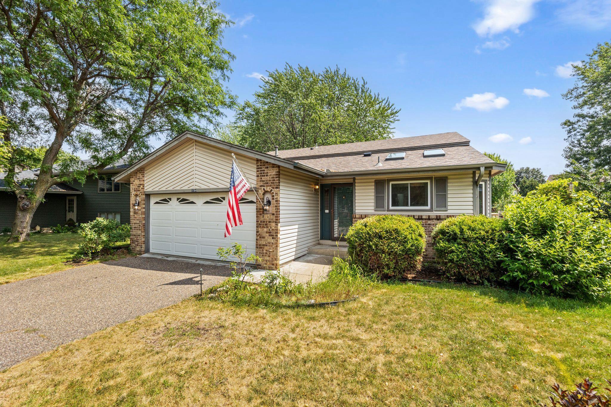 View of Residential at 8064 Lower 147th Street, Apple Valley MN 55124, Apple Valley - Mike Wilen | Minnesota Team Real Estate