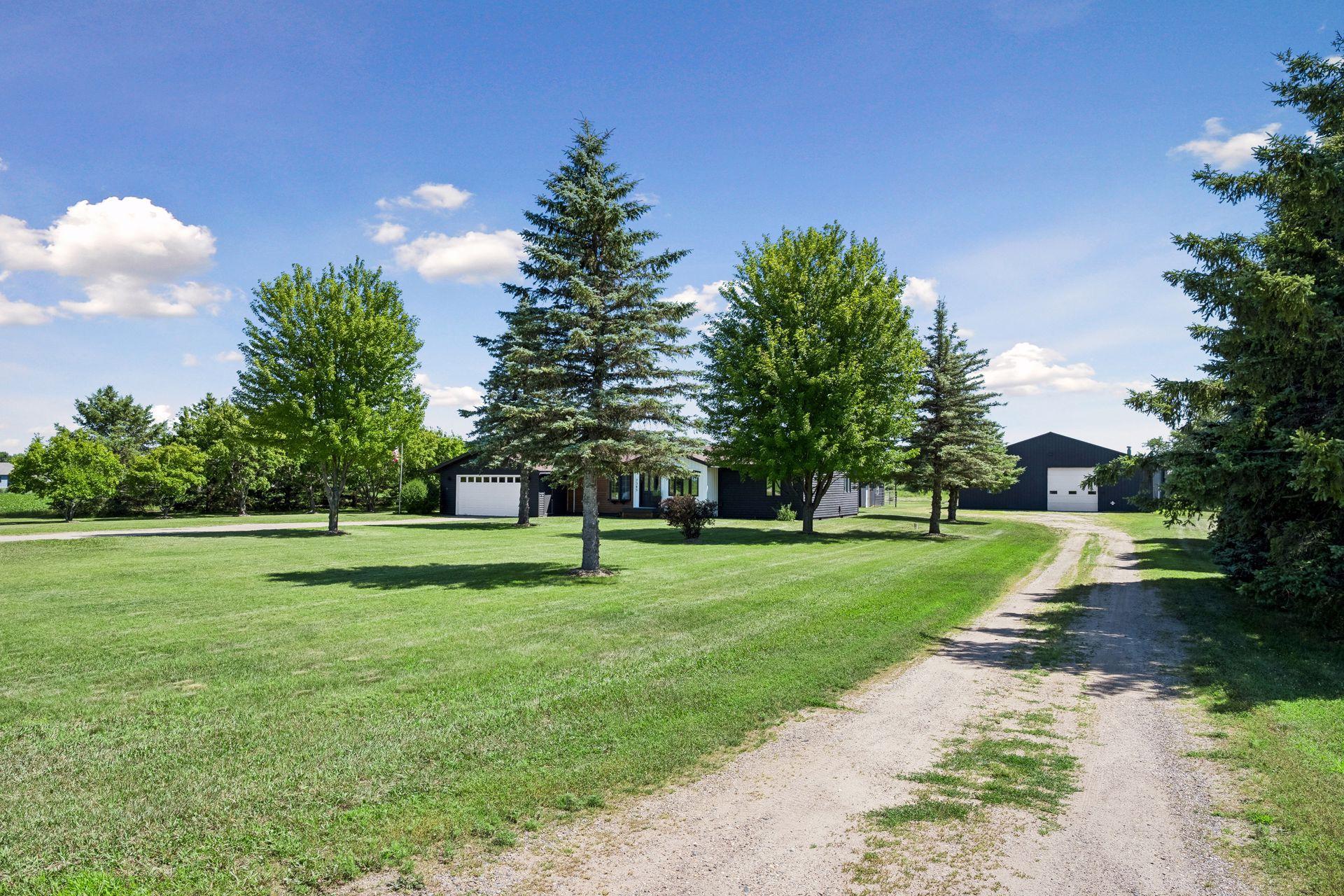 View of Residential at 7385 322nd Street, Saint Joseph MN 56374, Saint Joseph (36 of 38) - Mike Wilen | Minnesota Team Real Estate