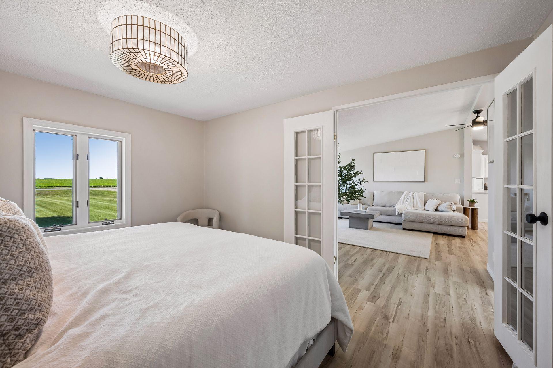 View of Residential at 7385 322nd Street, Saint Joseph MN 56374, Saint Joseph (23 of 38) - Mike Wilen | Minnesota Team Real Estate
