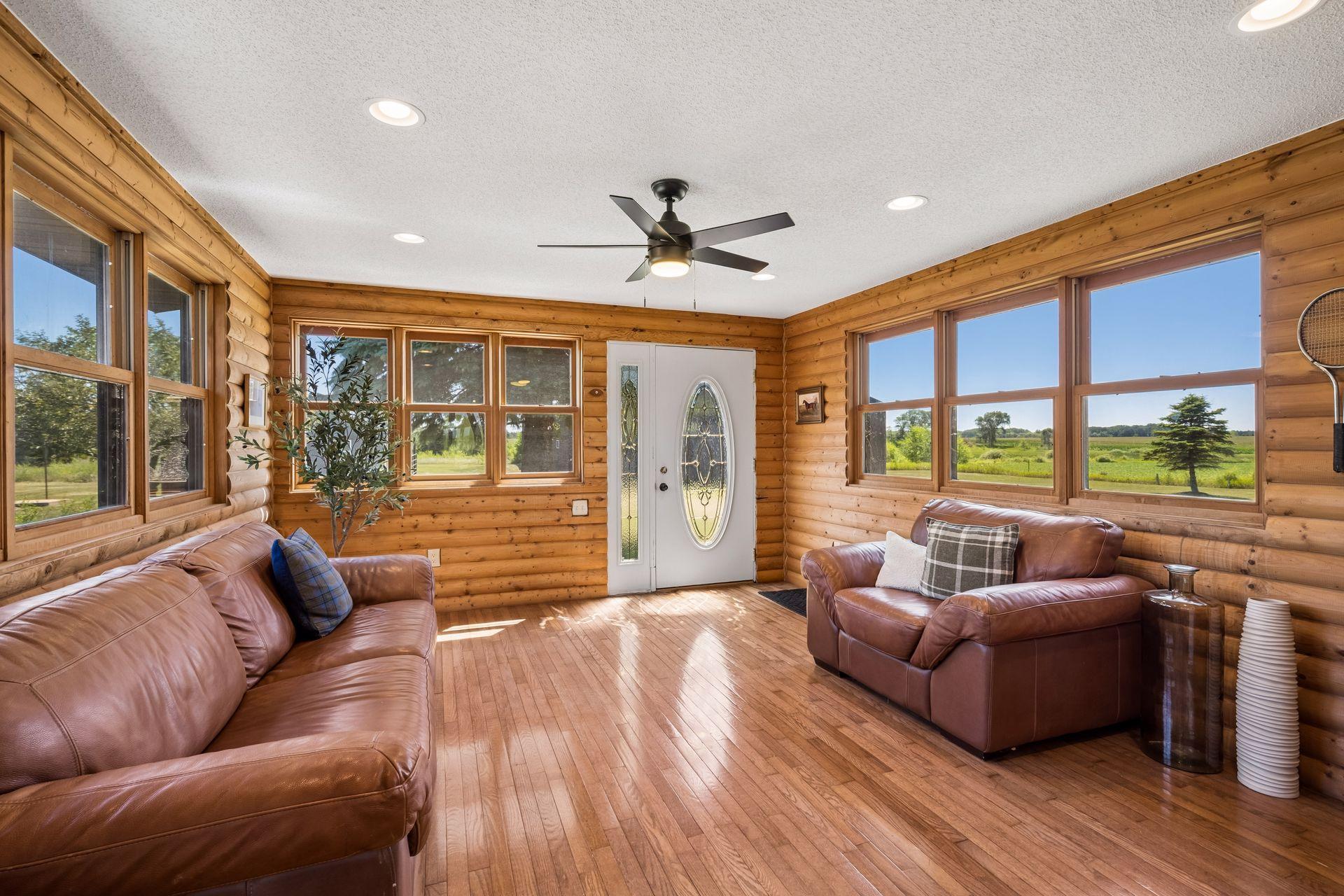 View of Residential at 7385 322nd Street, Saint Joseph MN 56374, Saint Joseph (16 of 38) - Mike Wilen | Minnesota Team Real Estate