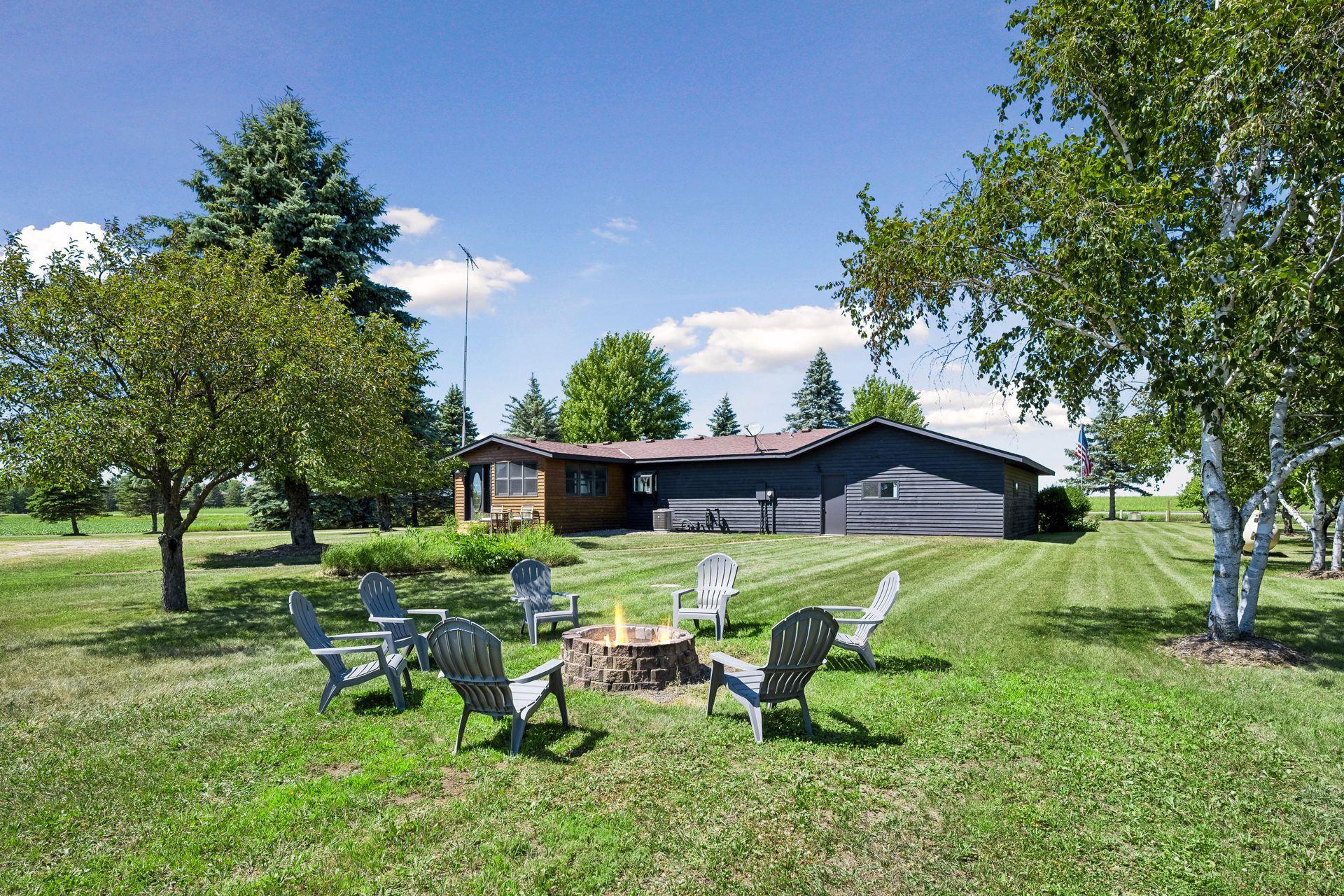 View of Residential at 7385 322nd Street, Saint Joseph MN 56374, Saint Joseph (33 of 38) - Mike Wilen | Minnesota Team Real Estate
