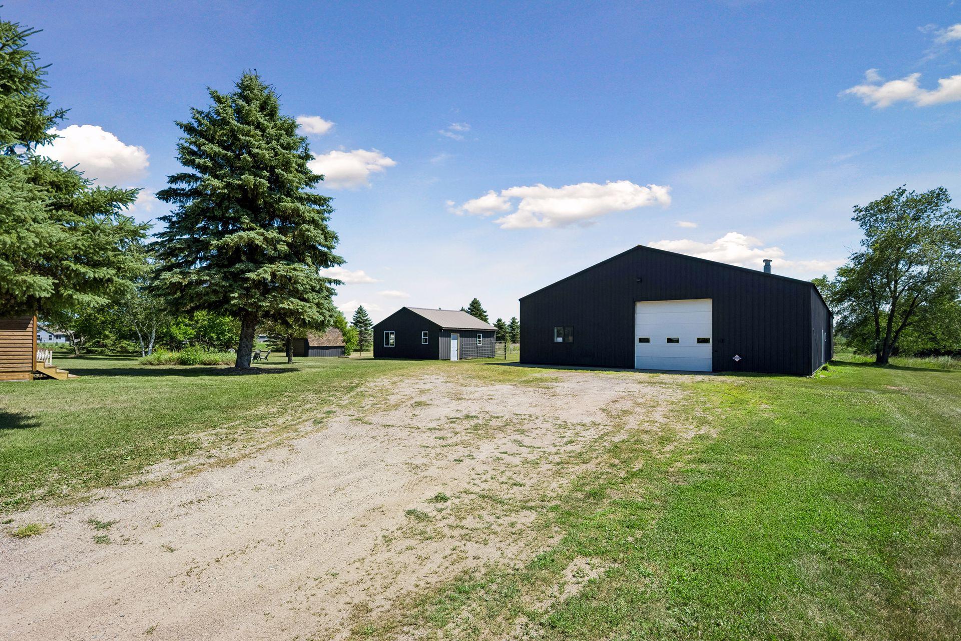 View of Residential at 7385 322nd Street, Saint Joseph MN 56374, Saint Joseph (32 of 38) - Mike Wilen | Minnesota Team Real Estate