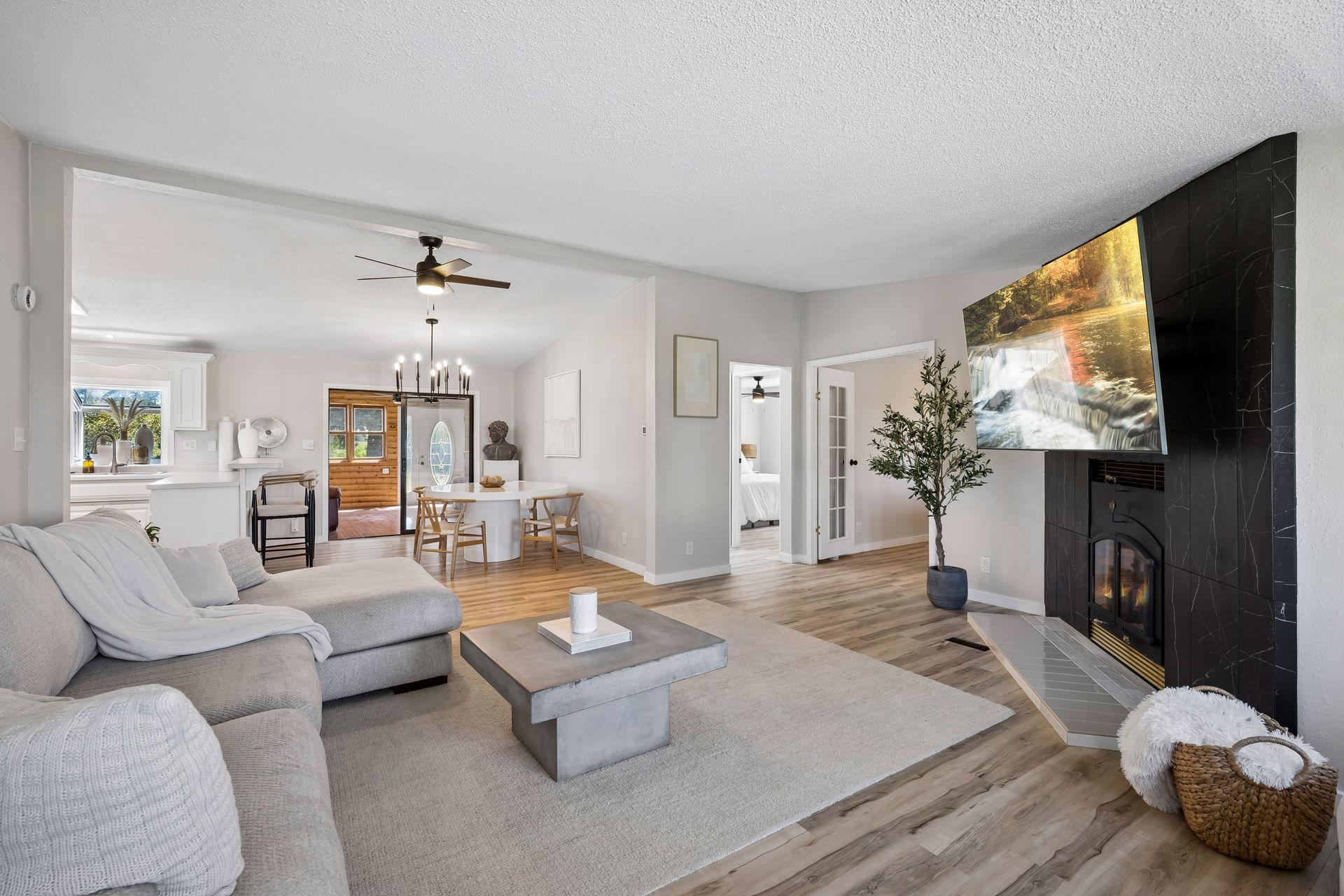 View of Residential at 7385 322nd Street, Saint Joseph MN 56374, Saint Joseph (6 of 38) - Mike Wilen | Minnesota Team Real Estate