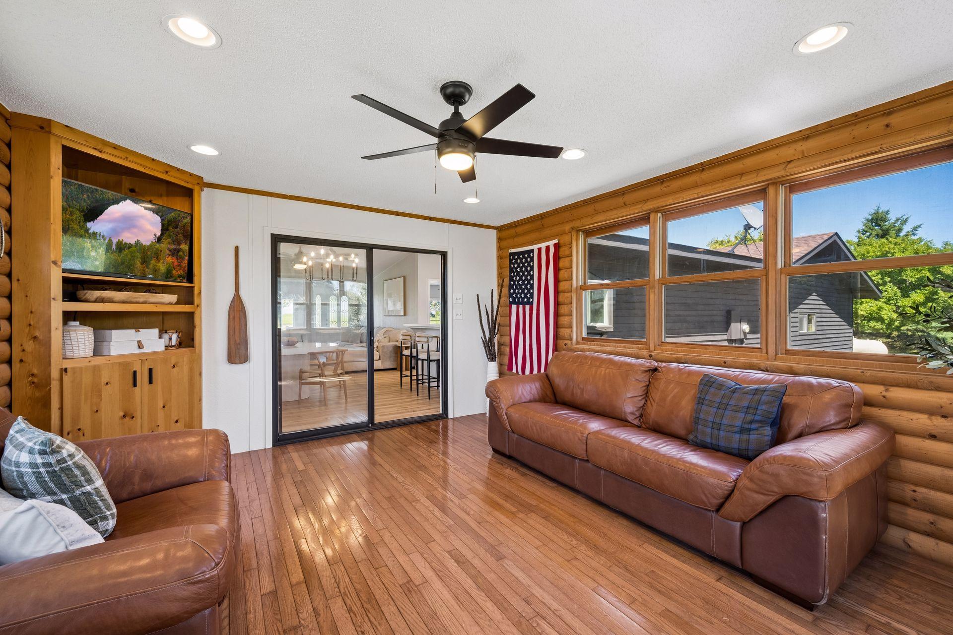 View of Residential at 7385 322nd Street, Saint Joseph MN 56374, Saint Joseph (17 of 38) - Mike Wilen | Minnesota Team Real Estate