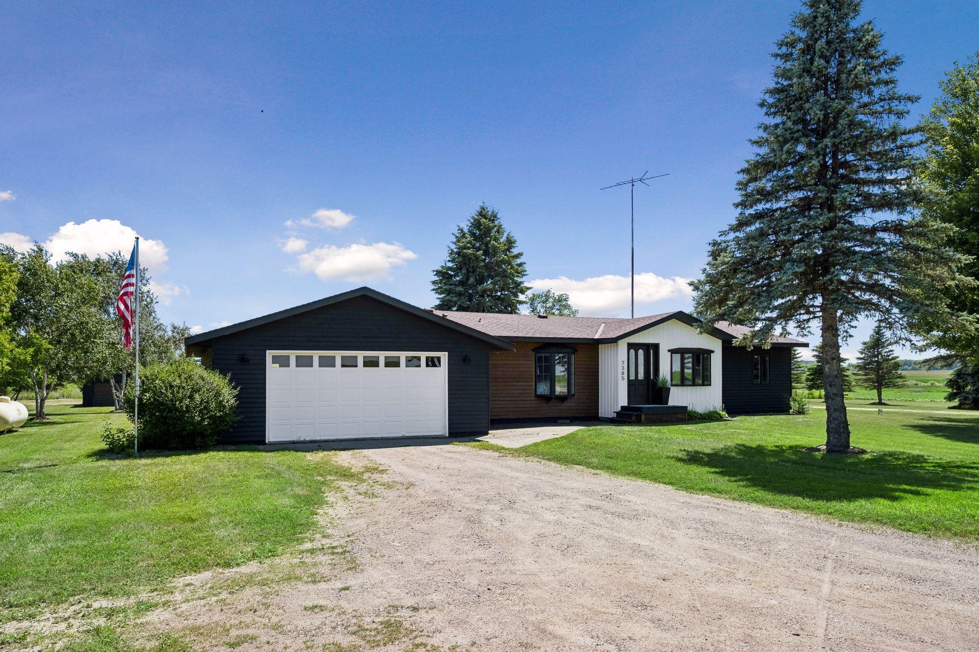 View of Residential at 7385 322nd Street, Saint Joseph MN 56374, Saint Joseph (28 of 38) - Mike Wilen | Minnesota Team Real Estate