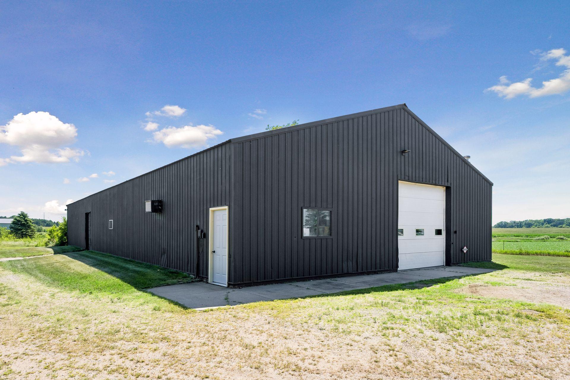 View of Residential at 7385 322nd Street, Saint Joseph MN 56374, Saint Joseph (3 of 38) - Mike Wilen | Minnesota Team Real Estate