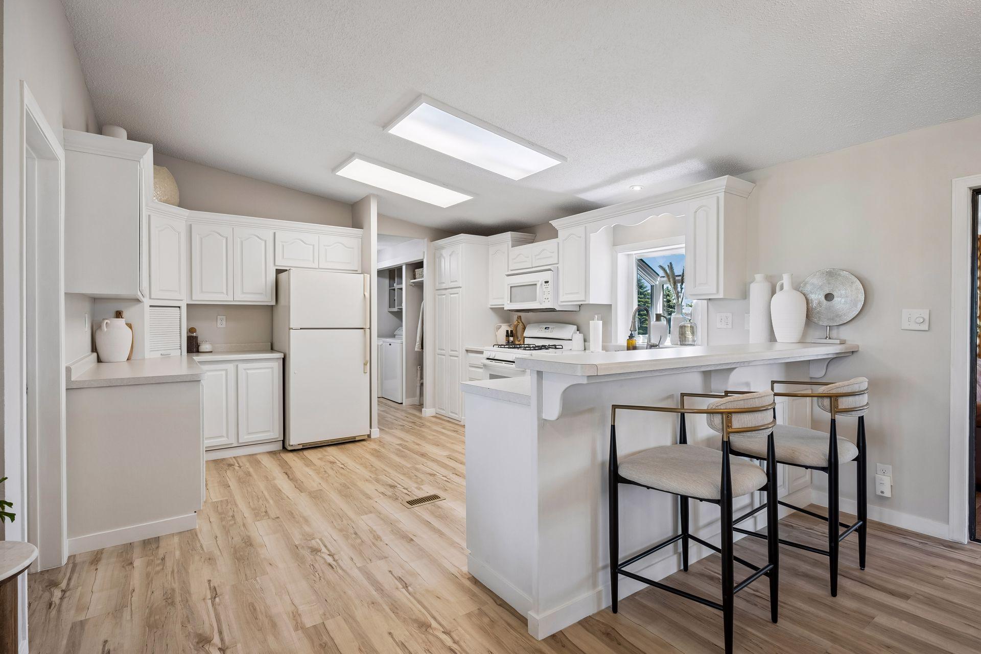 View of Residential at 7385 322nd Street, Saint Joseph MN 56374, Saint Joseph (11 of 38) - Mike Wilen | Minnesota Team Real Estate