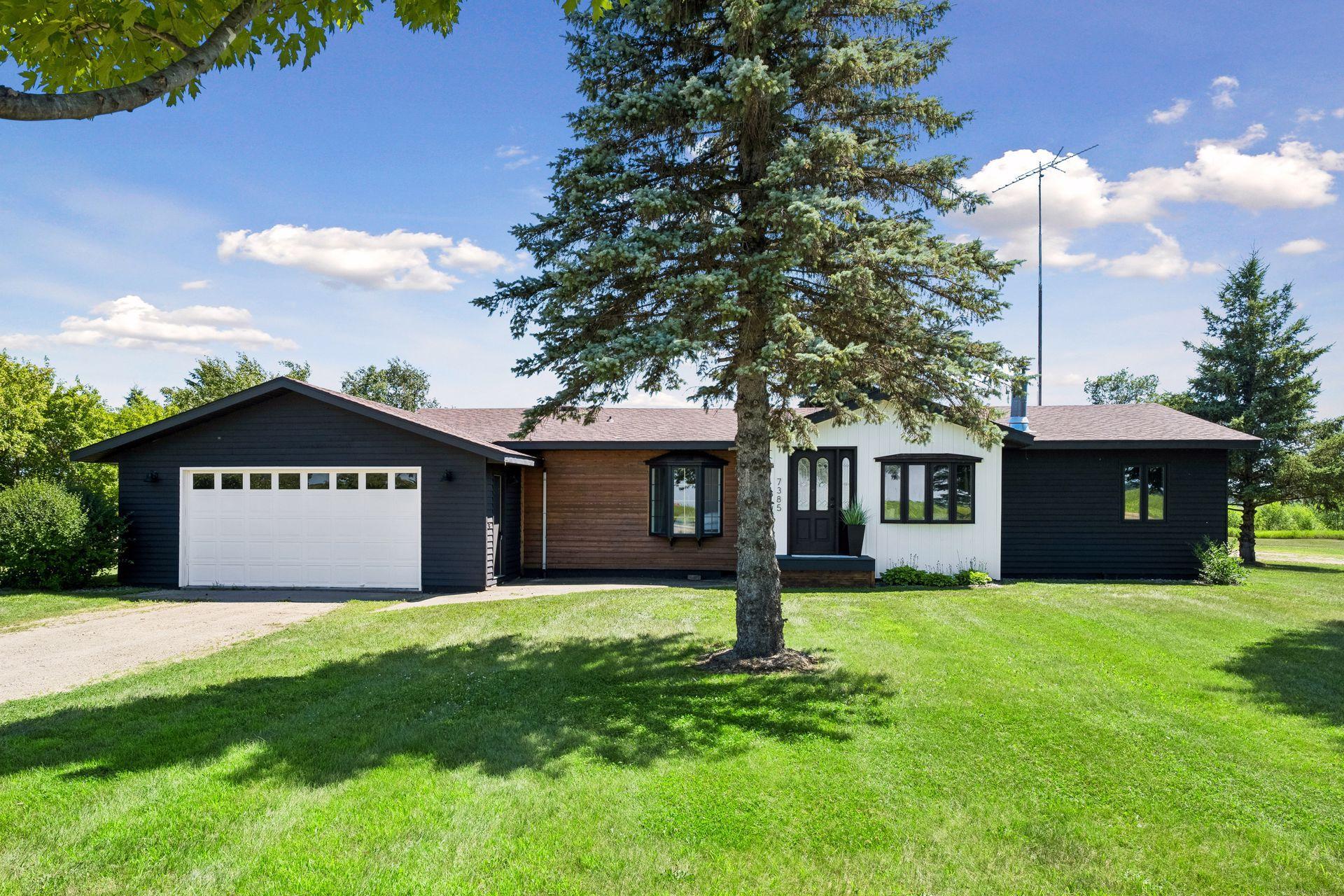View of Residential at 7385 322nd Street, Saint Joseph MN 56374, Saint Joseph (2 of 38) - Mike Wilen | Minnesota Team Real Estate