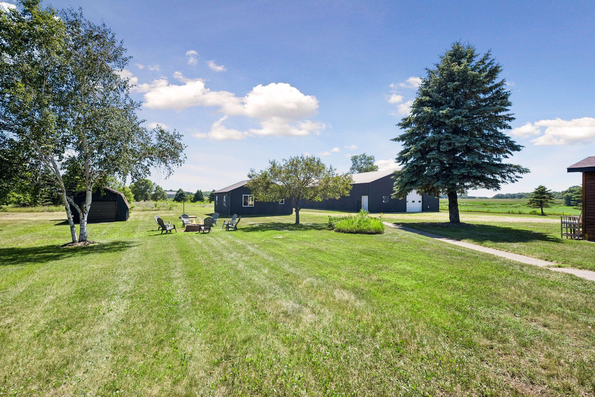 View of Residential at 7385 322nd Street, Saint Joseph MN 56374, Saint Joseph (27 of 38) - Mike Wilen | Minnesota Team Real Estate