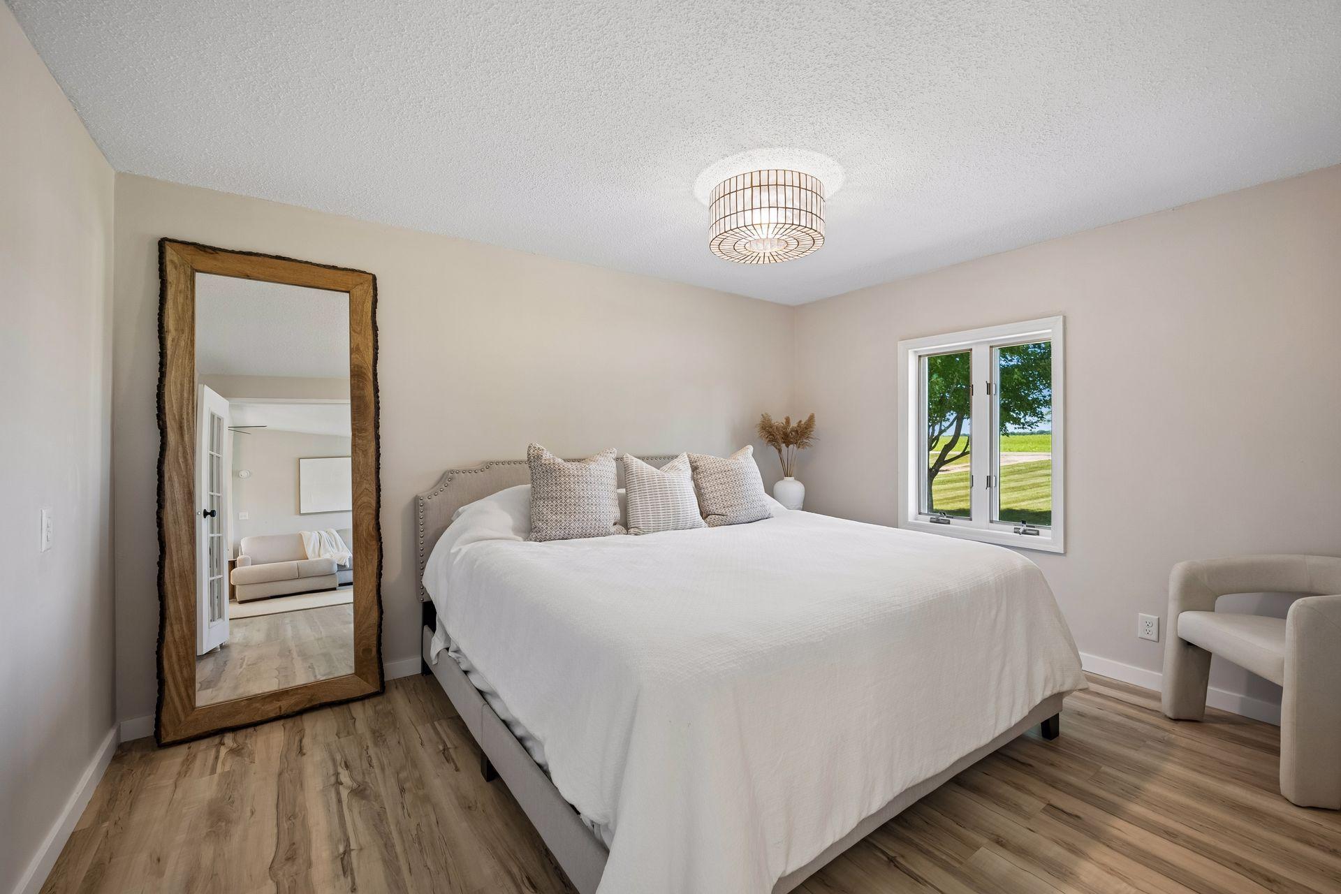 View of Residential at 7385 322nd Street, Saint Joseph MN 56374, Saint Joseph (22 of 38) - Mike Wilen | Minnesota Team Real Estate