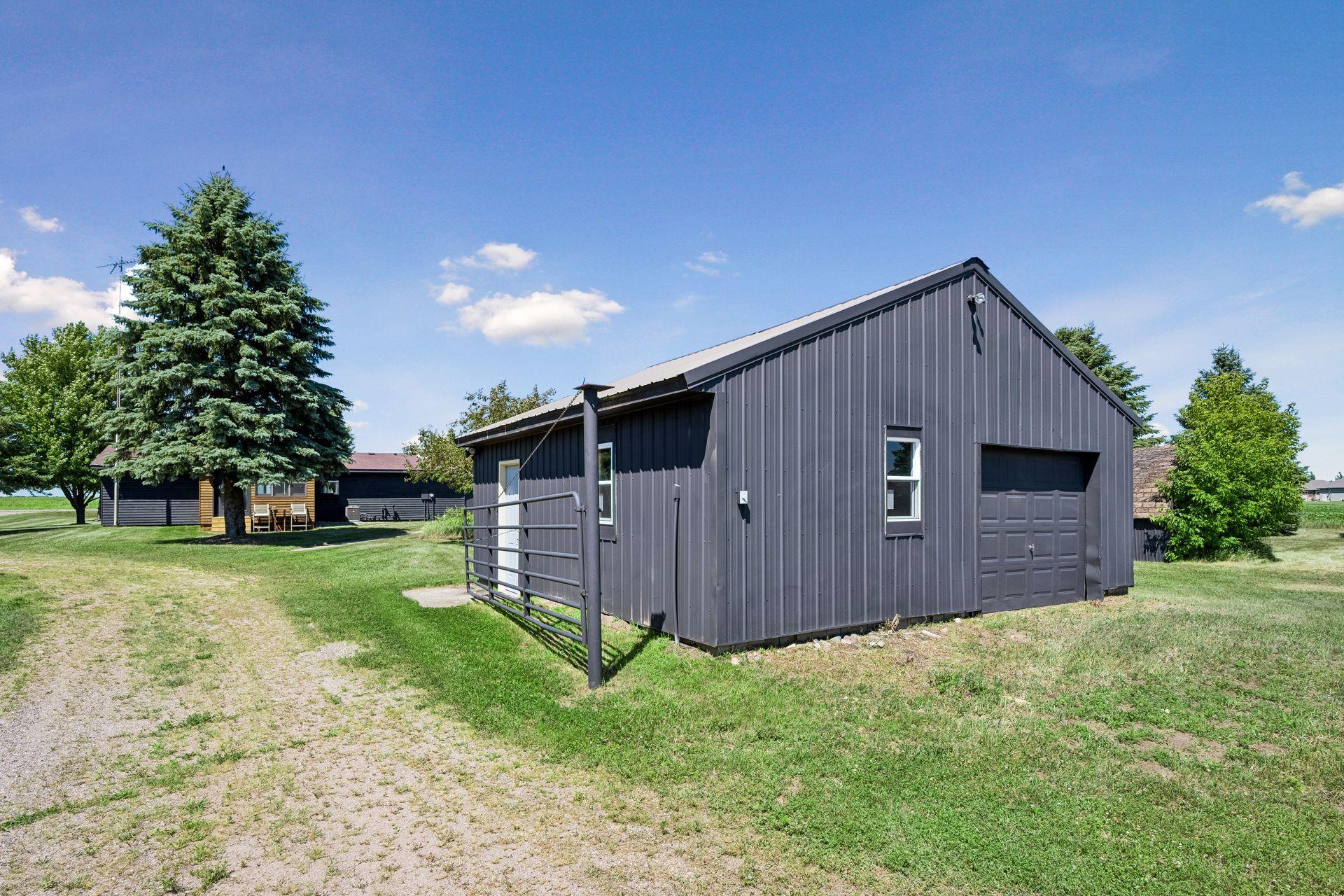 View of Residential at 7385 322nd Street, Saint Joseph MN 56374, Saint Joseph (34 of 38) - Mike Wilen | Minnesota Team Real Estate