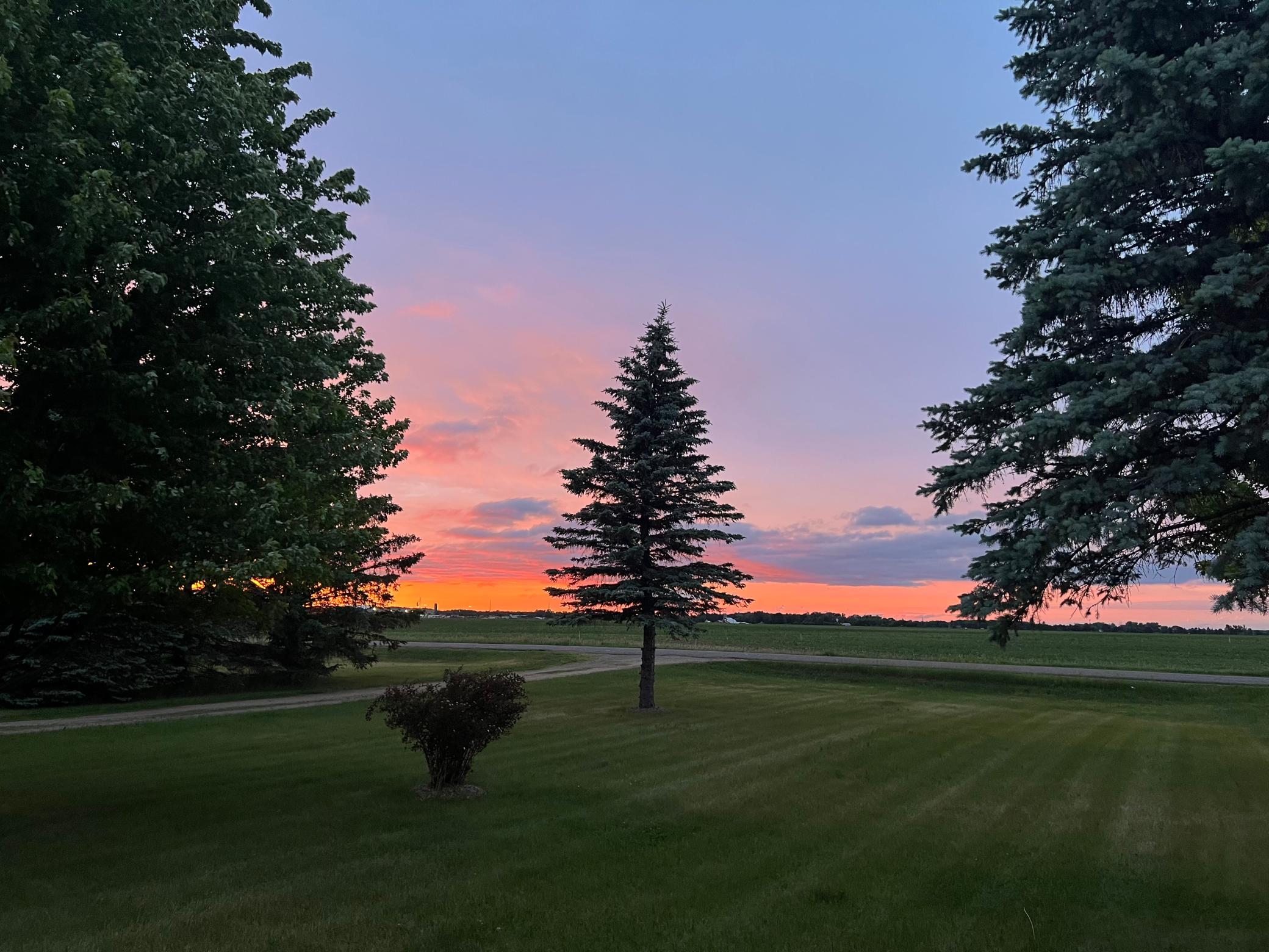 View of Residential at 7385 322nd Street, Saint Joseph MN 56374, Saint Joseph (38 of 38) - Mike Wilen | Minnesota Team Real Estate