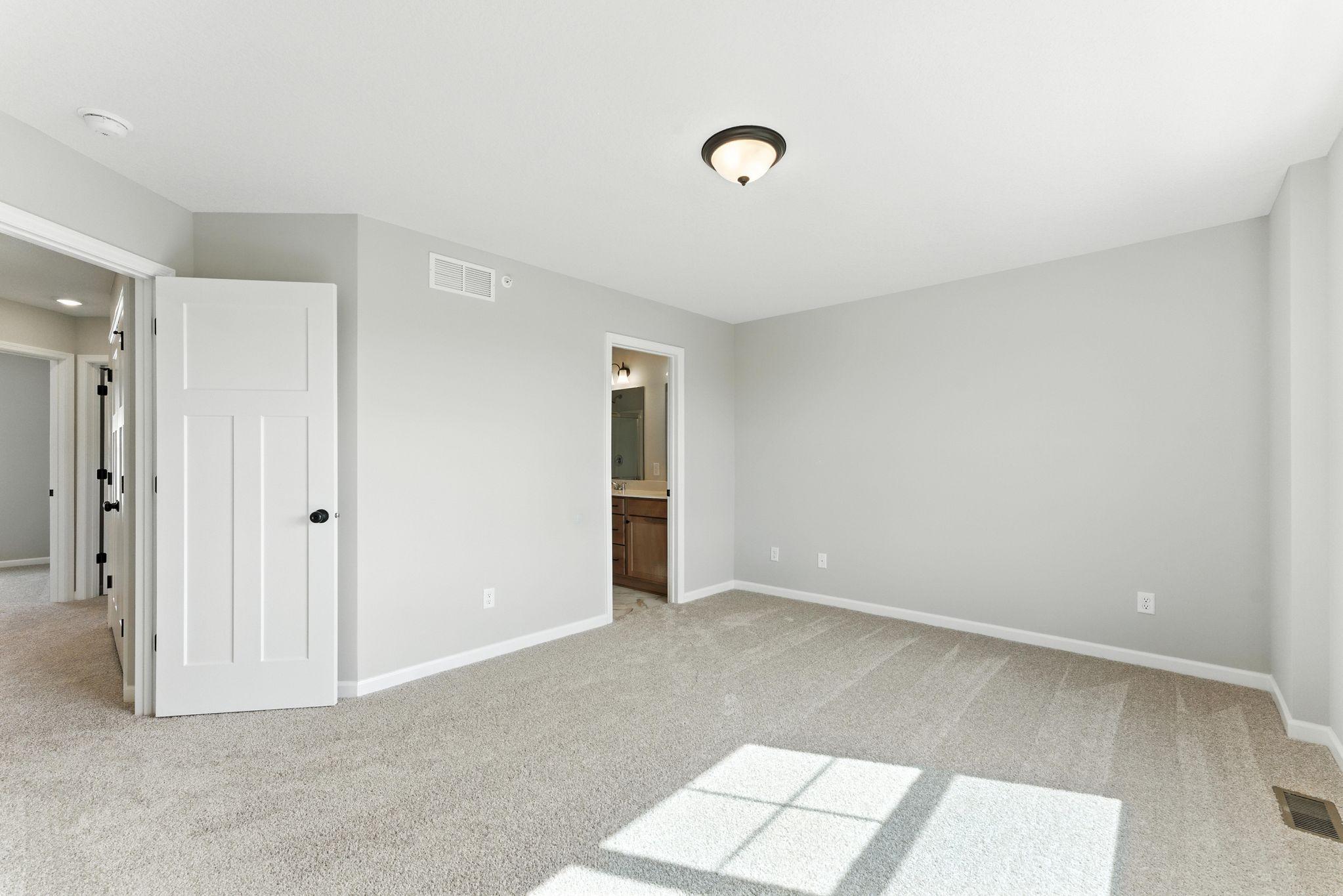 View of Residential at 10368 Birchwood Circle, Victoria MN 55318, Victoria (13 of 19) - Mike Wilen | Minnesota Team Real Estate