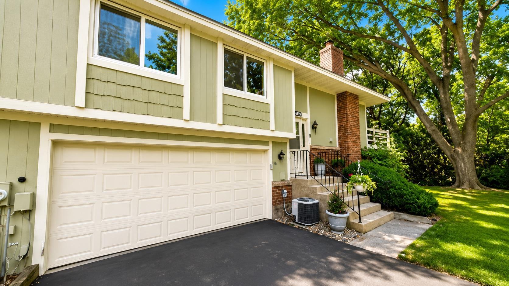 View of Residential at 6869 Macbeth Court, Woodbury MN 55125, Woodbury - Mike Wilen | Minnesota Team Real Estate