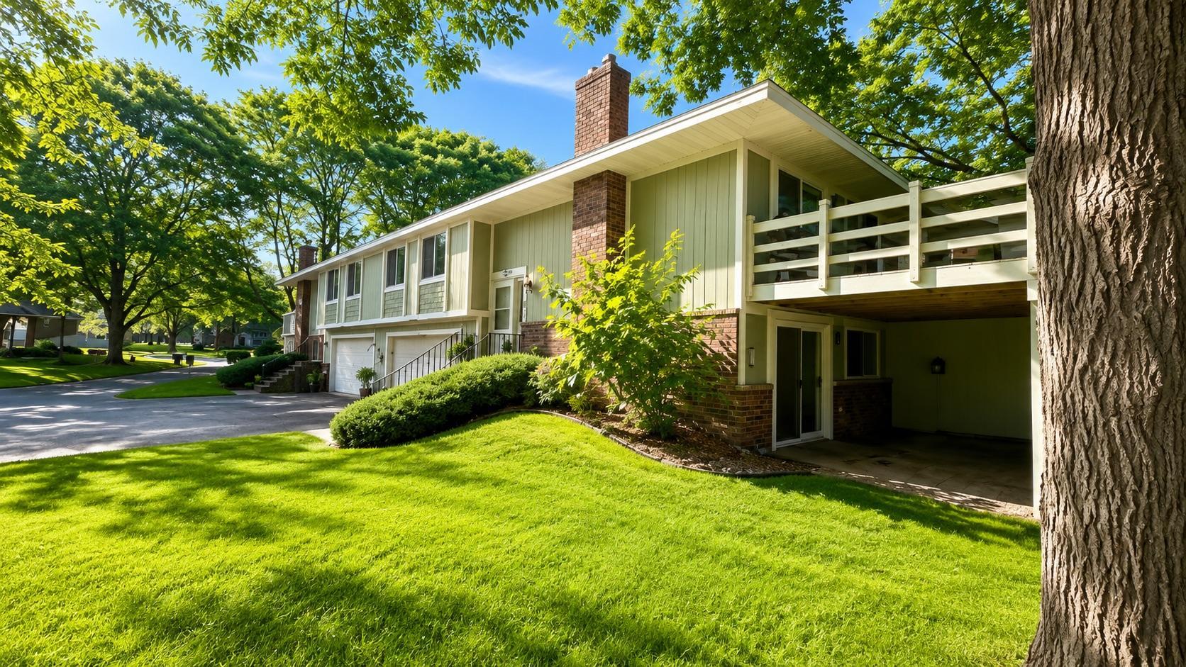 View of Residential at 6869 Macbeth Court, Woodbury MN 55125, Woodbury (4 of 44) - Mike Wilen | Minnesota Team Real Estate