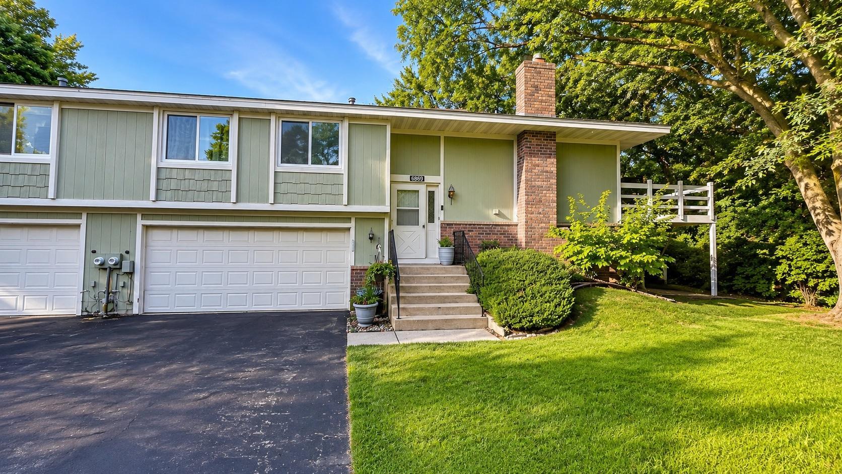 View of Residential at 6869 Macbeth Court, Woodbury MN 55125, Woodbury (2 of 44) - Mike Wilen | Minnesota Team Real Estate
