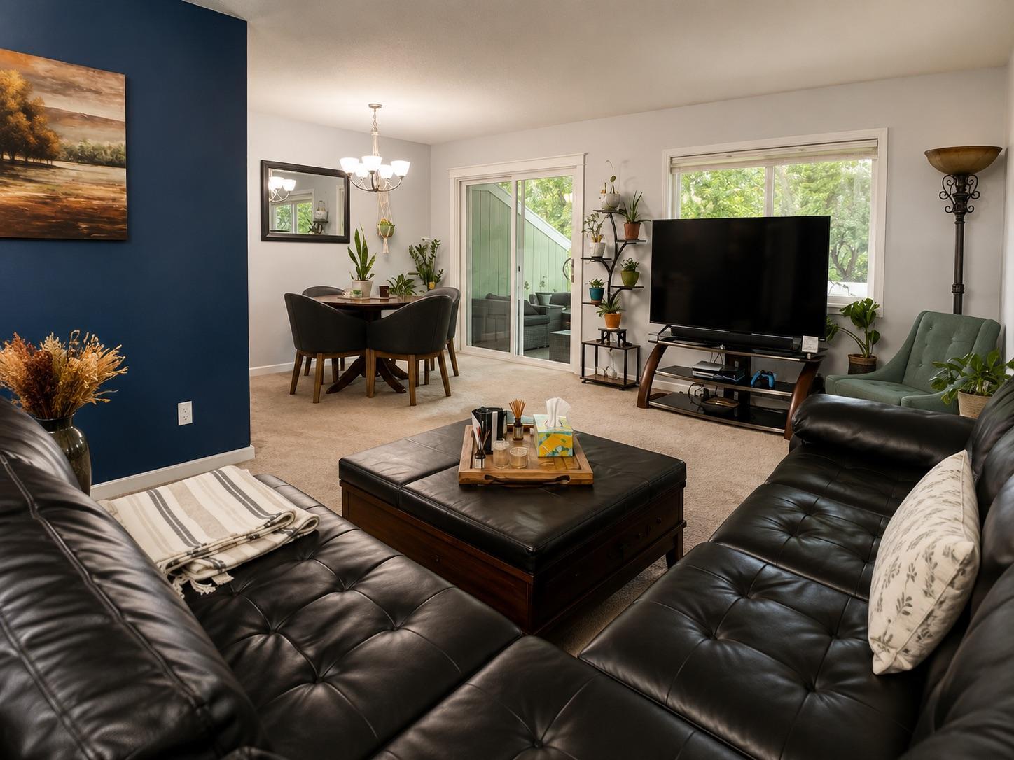 View of Residential at 6869 Macbeth Court, Woodbury MN 55125, Woodbury (7 of 44) - Mike Wilen | Minnesota Team Real Estate