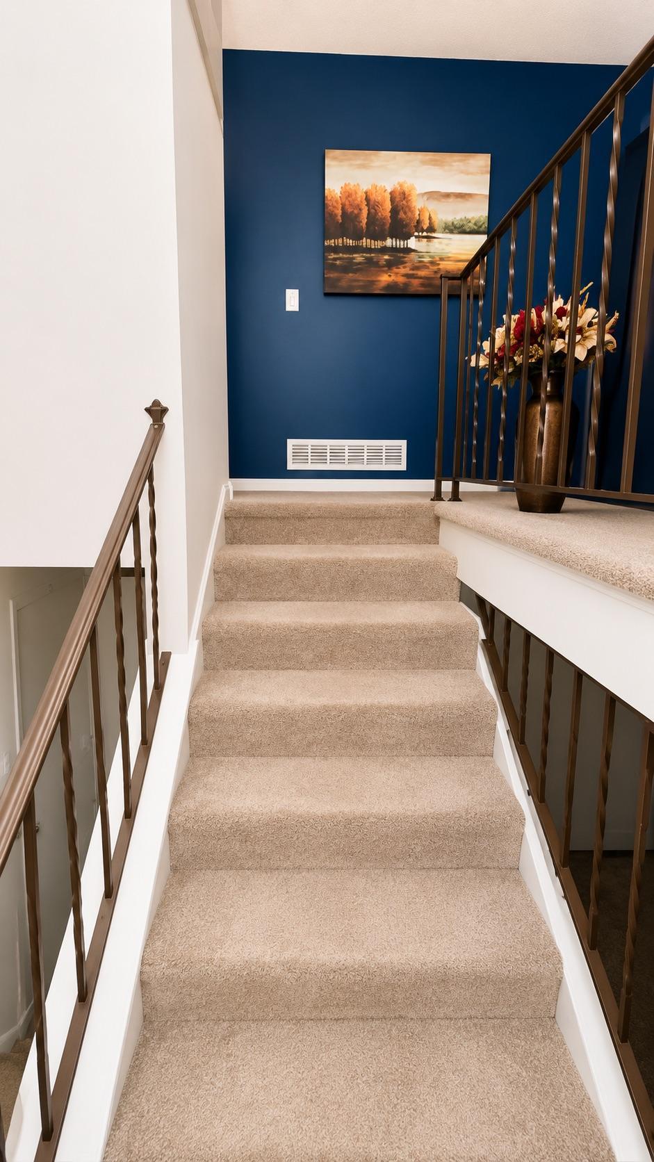 View of Residential at 6869 Macbeth Court, Woodbury MN 55125, Woodbury (6 of 44) - Mike Wilen | Minnesota Team Real Estate