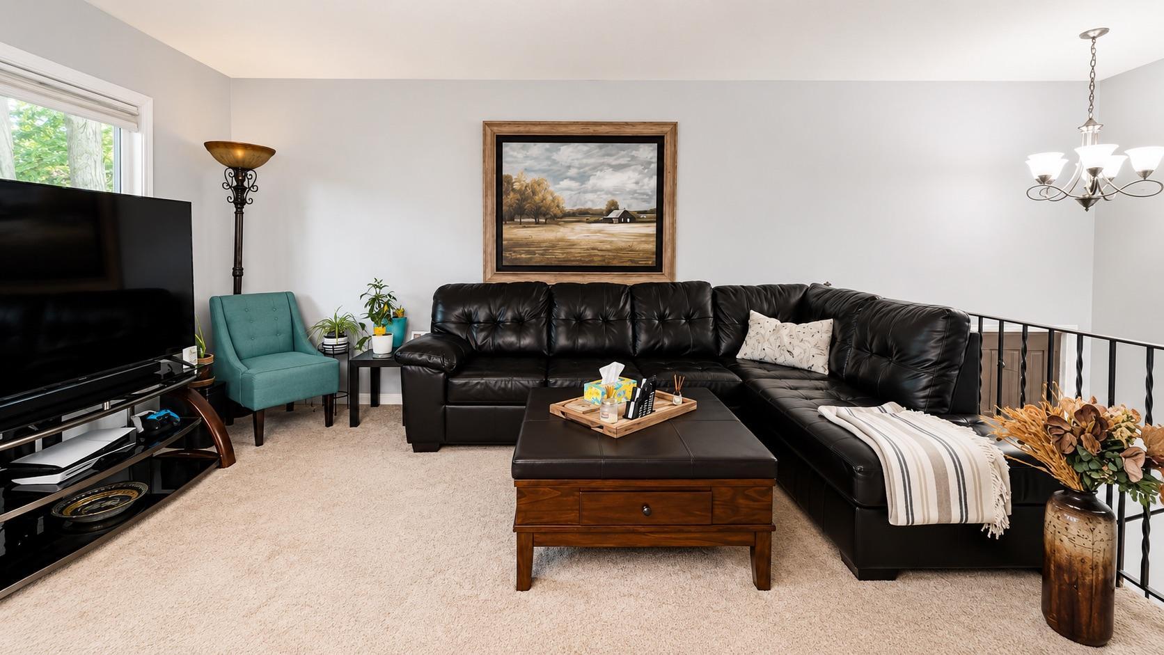 View of Residential at 6869 Macbeth Court, Woodbury MN 55125, Woodbury (9 of 44) - Mike Wilen | Minnesota Team Real Estate
