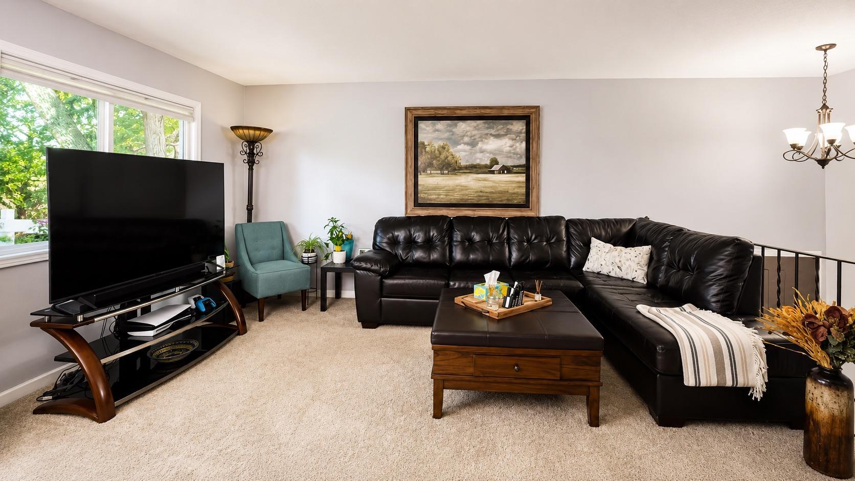 View of Residential at 6869 Macbeth Court, Woodbury MN 55125, Woodbury (10 of 44) - Mike Wilen | Minnesota Team Real Estate