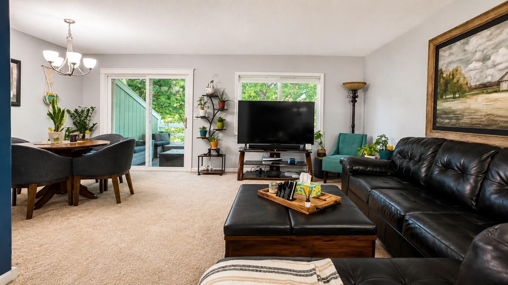 View of Residential at 6869 Macbeth Court, Woodbury MN 55125, Woodbury (8 of 44) - Mike Wilen | Minnesota Team Real Estate