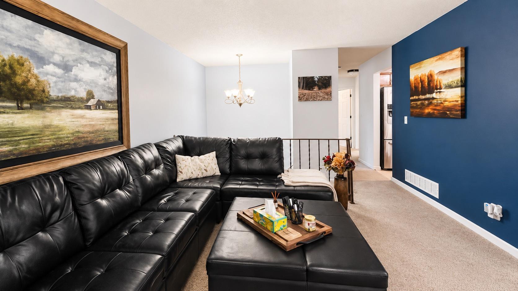 View of Residential at 6869 Macbeth Court, Woodbury MN 55125, Woodbury (11 of 44) - Mike Wilen | Minnesota Team Real Estate