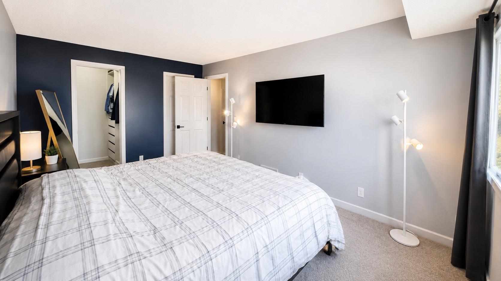 View of Residential at 6869 Macbeth Court, Woodbury MN 55125, Woodbury (32 of 44) - Mike Wilen | Minnesota Team Real Estate
