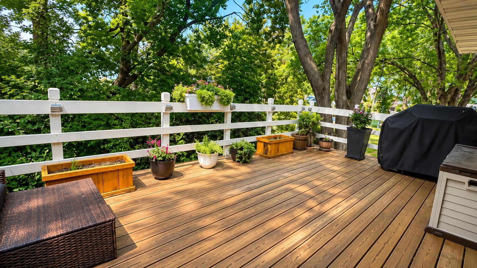 View of Residential at 6869 Macbeth Court, Woodbury MN 55125, Woodbury (17 of 44) - Mike Wilen | Minnesota Team Real Estate