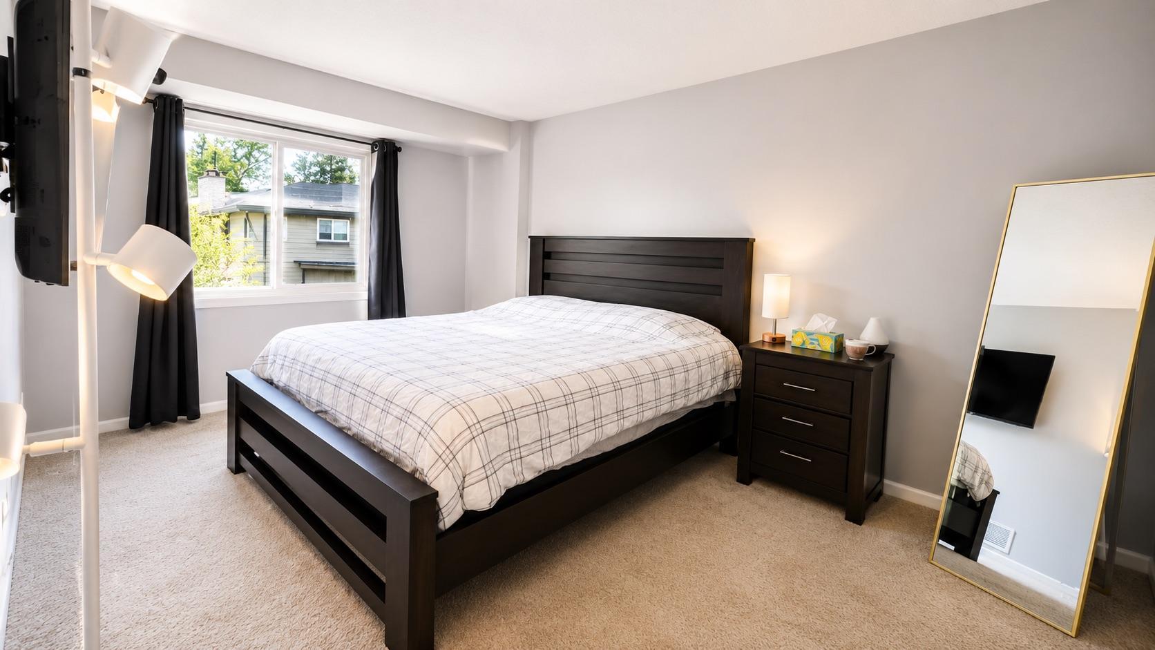 View of Residential at 6869 Macbeth Court, Woodbury MN 55125, Woodbury (29 of 44) - Mike Wilen | Minnesota Team Real Estate