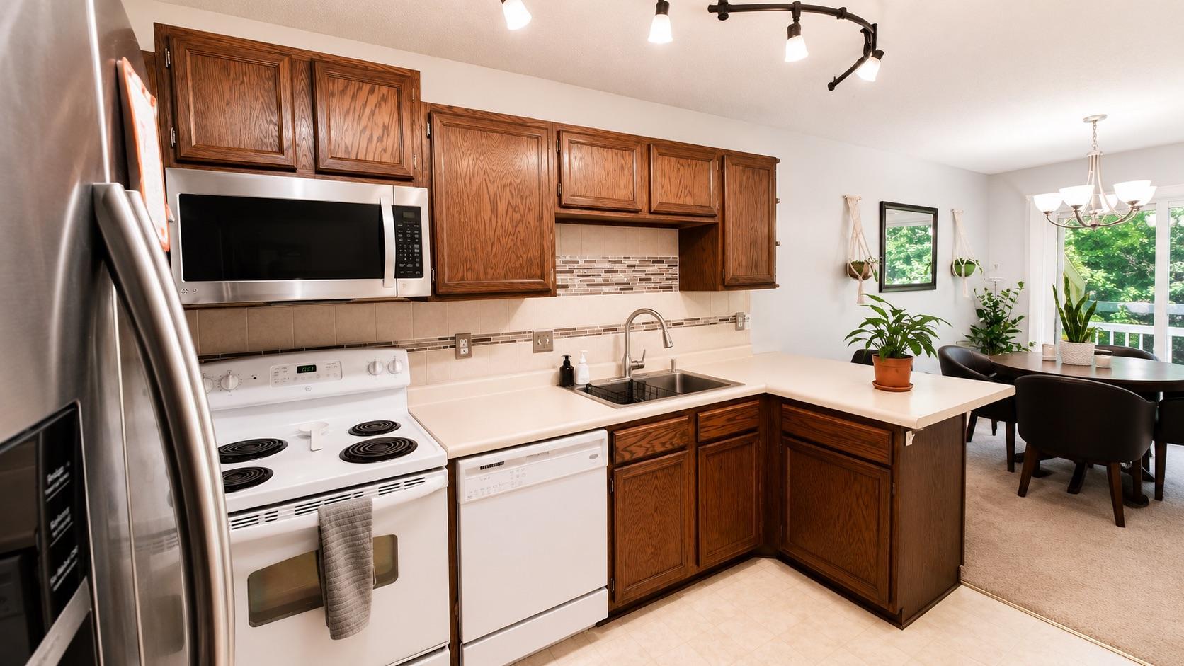 View of Residential at 6869 Macbeth Court, Woodbury MN 55125, Woodbury (24 of 44) - Mike Wilen | Minnesota Team Real Estate