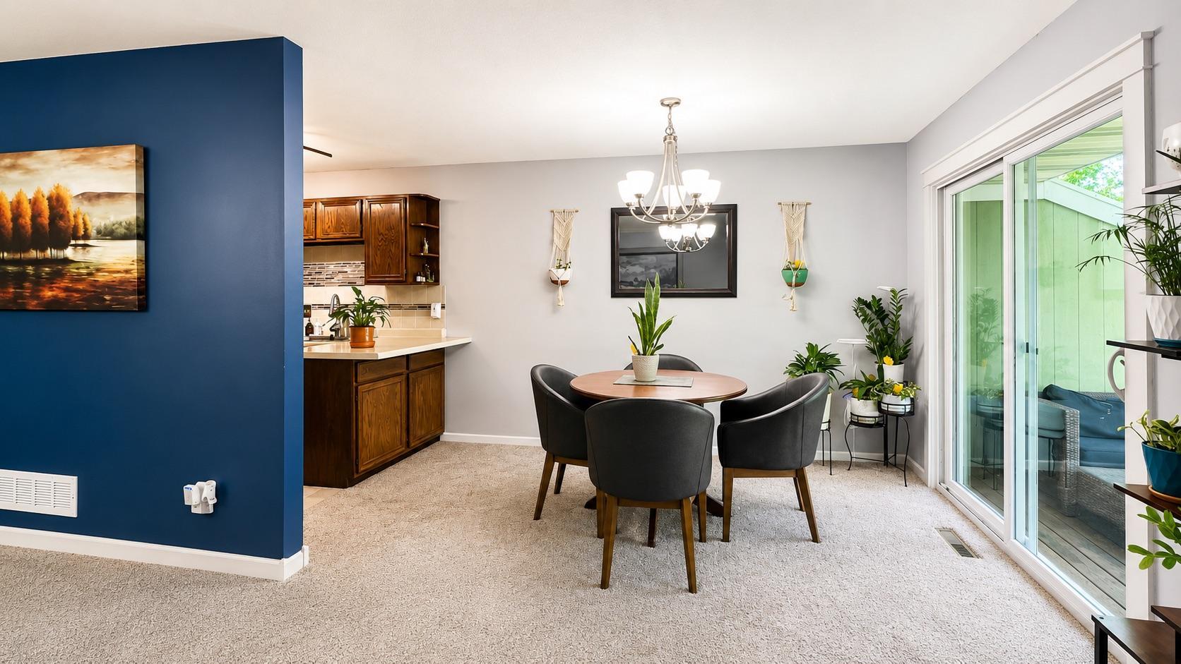 View of Residential at 6869 Macbeth Court, Woodbury MN 55125, Woodbury (14 of 44) - Mike Wilen | Minnesota Team Real Estate