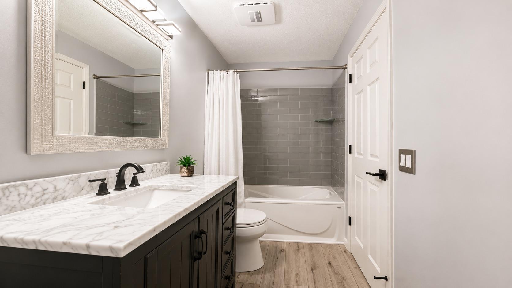 View of Residential at 6869 Macbeth Court, Woodbury MN 55125, Woodbury (26 of 44) - Mike Wilen | Minnesota Team Real Estate