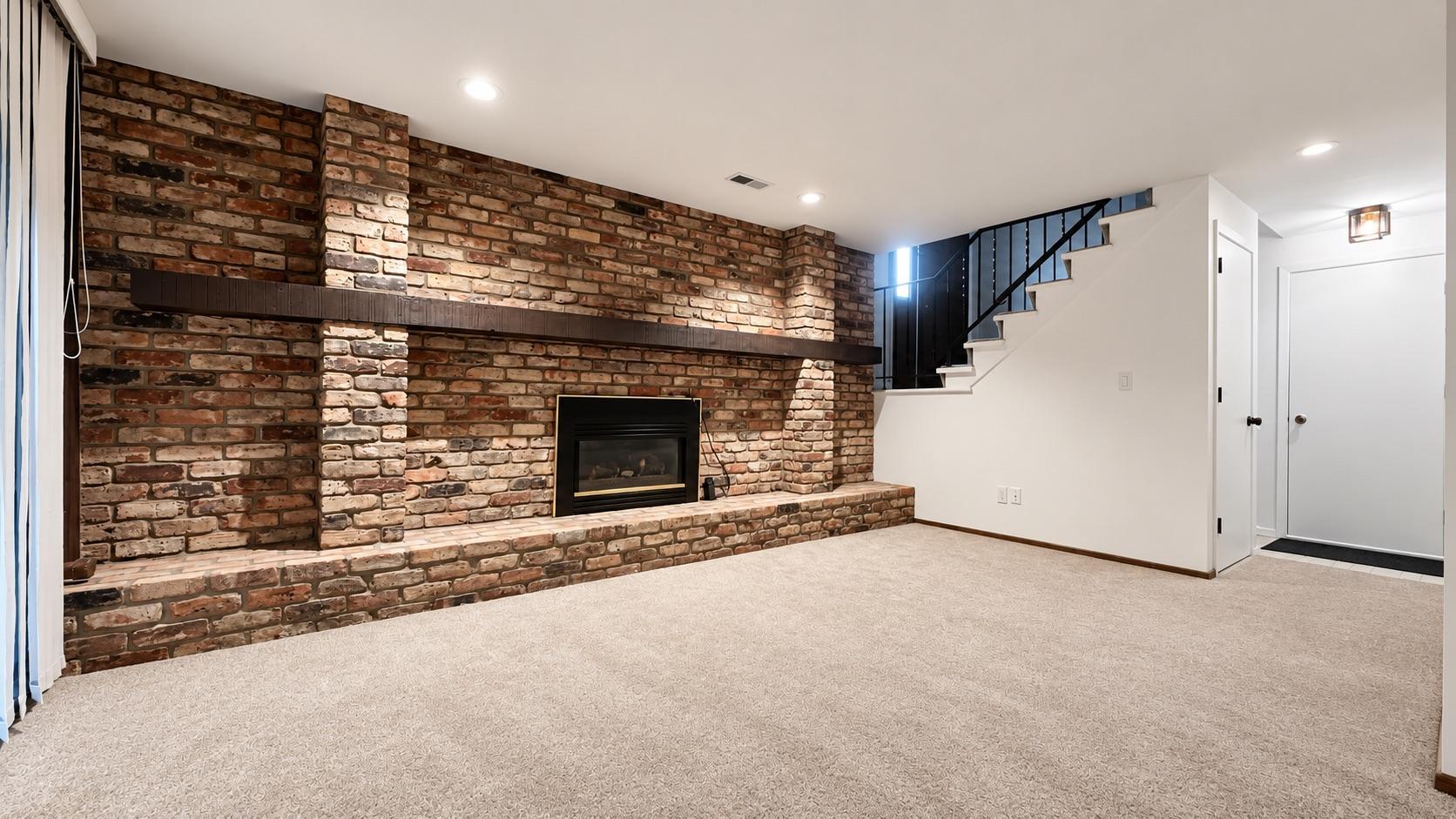 View of Residential at 6869 Macbeth Court, Woodbury MN 55125, Woodbury (43 of 44) - Mike Wilen | Minnesota Team Real Estate