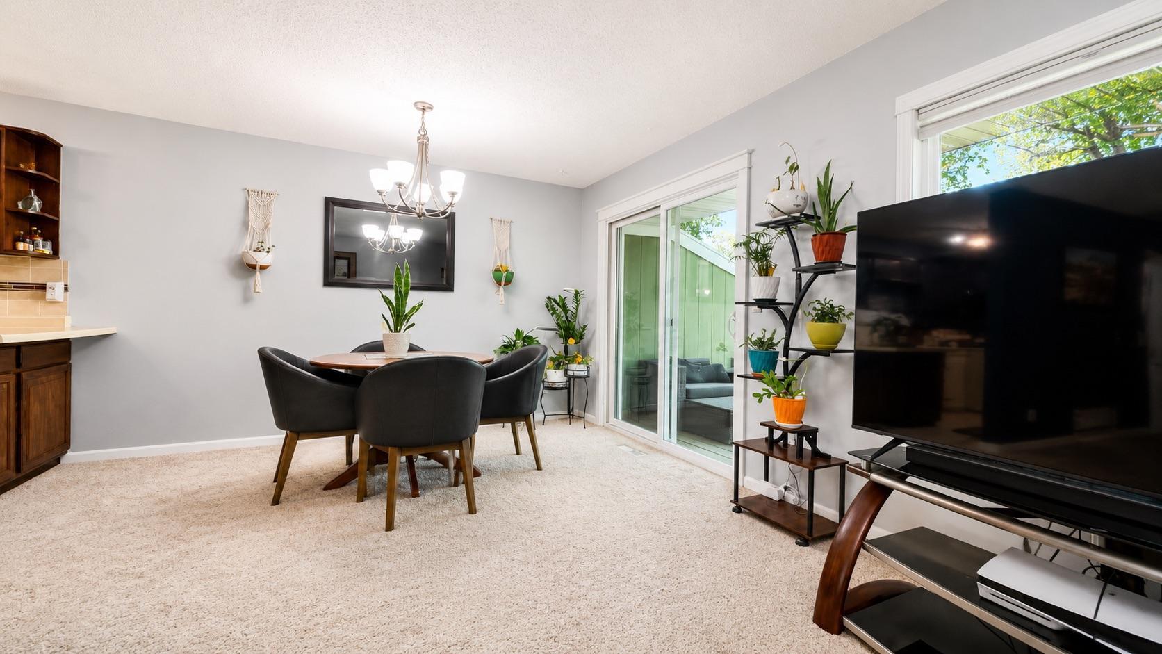 View of Residential at 6869 Macbeth Court, Woodbury MN 55125, Woodbury (13 of 44) - Mike Wilen | Minnesota Team Real Estate