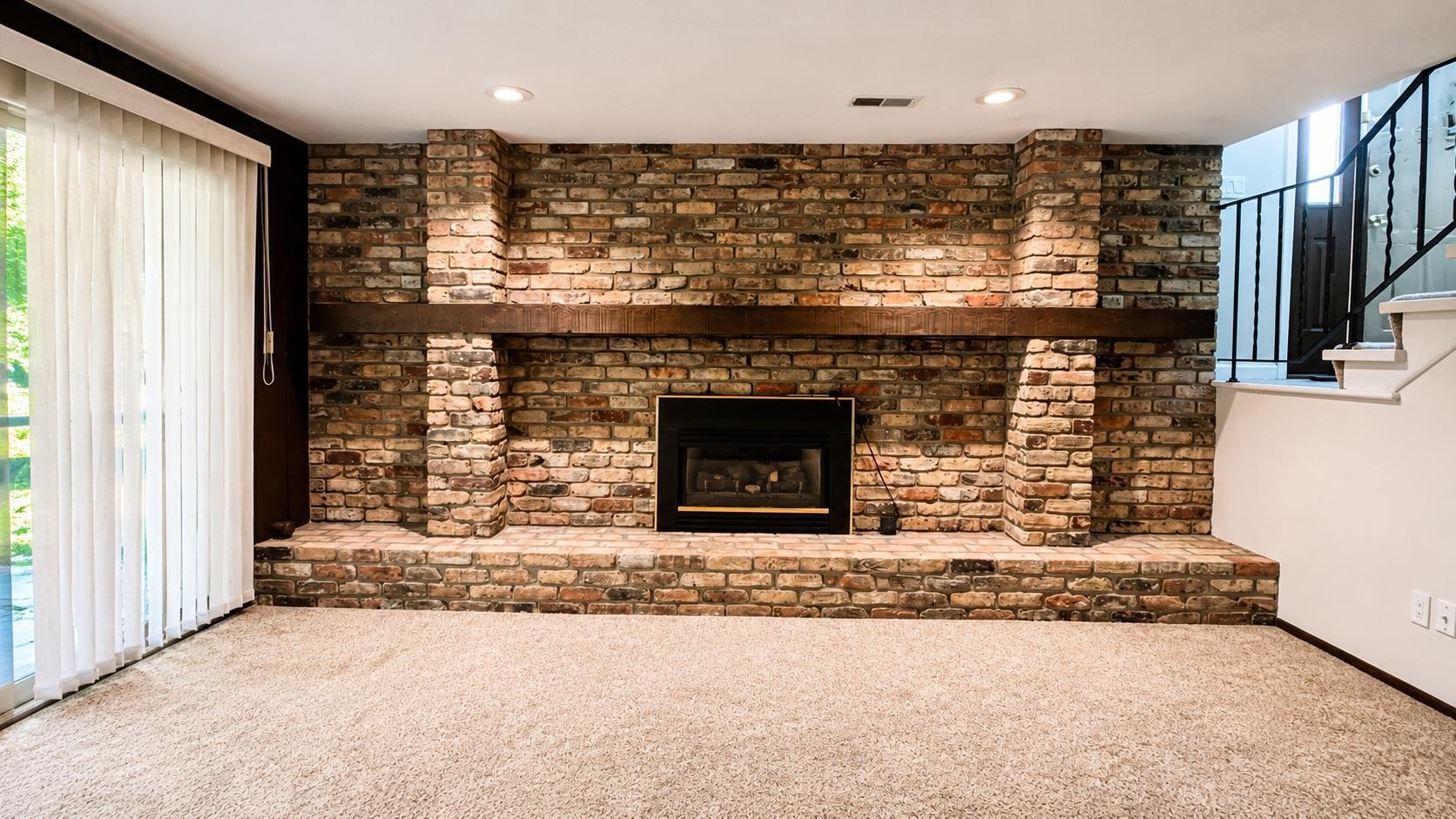 View of Residential at 6869 Macbeth Court, Woodbury MN 55125, Woodbury (42 of 44) - Mike Wilen | Minnesota Team Real Estate