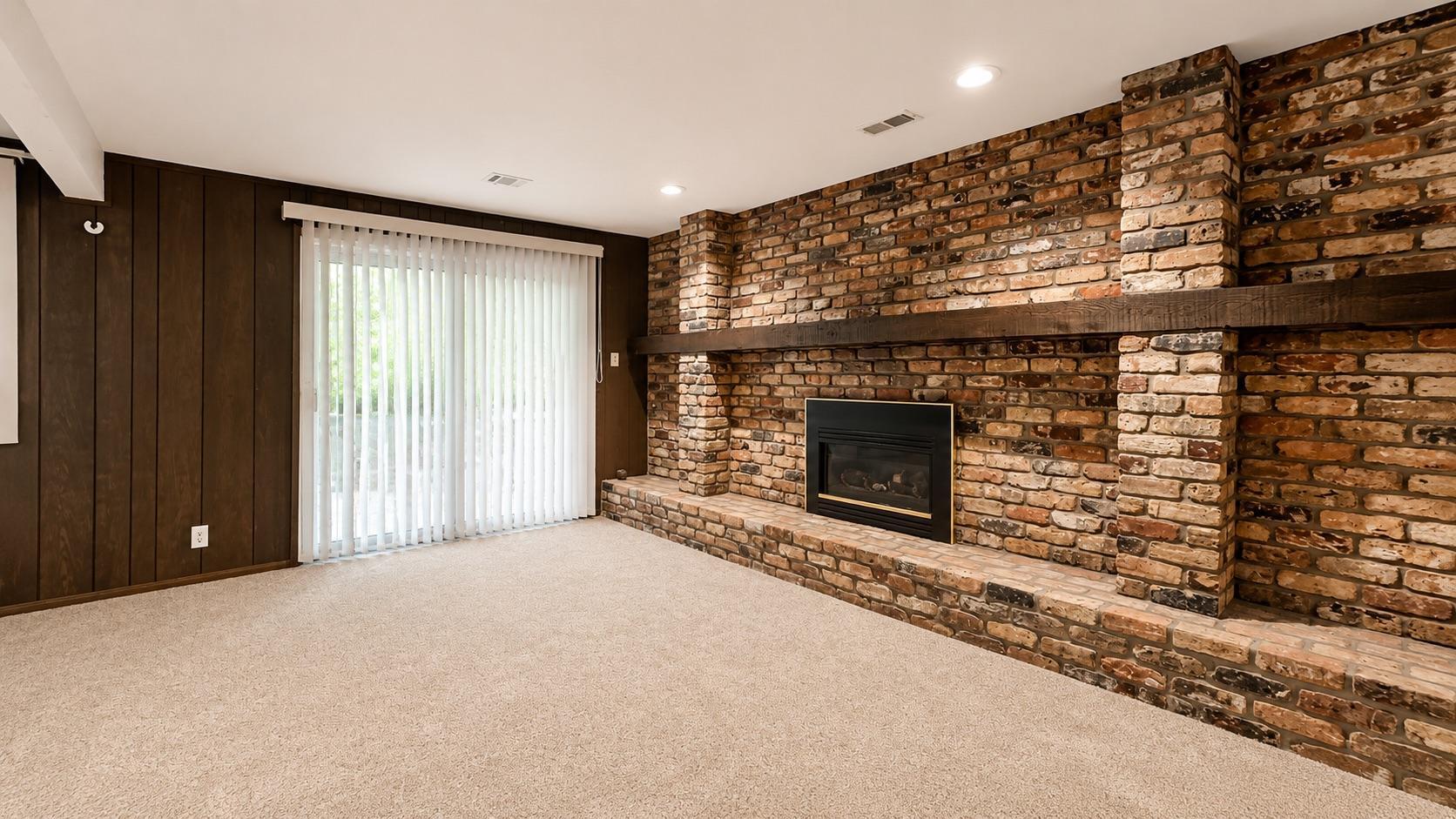 View of Residential at 6869 Macbeth Court, Woodbury MN 55125, Woodbury (41 of 44) - Mike Wilen | Minnesota Team Real Estate
