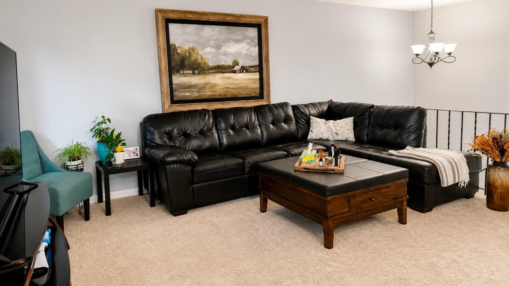 View of Residential at 6869 Macbeth Court, Woodbury MN 55125, Woodbury (12 of 44) - Mike Wilen | Minnesota Team Real Estate