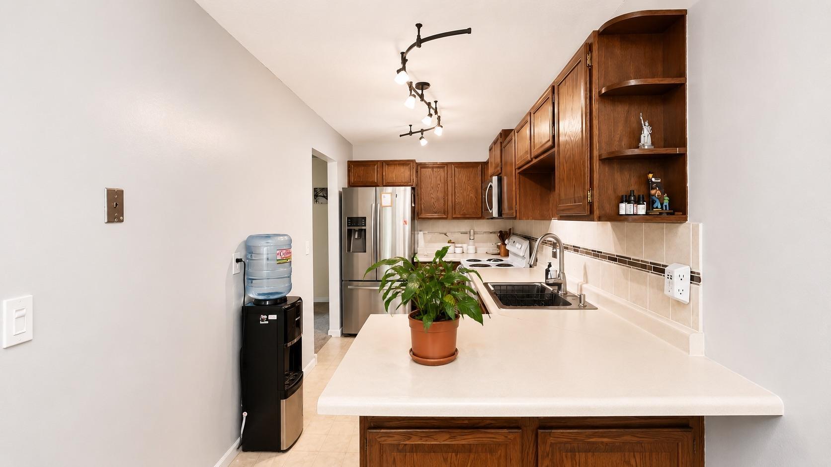 View of Residential at 6869 Macbeth Court, Woodbury MN 55125, Woodbury (20 of 44) - Mike Wilen | Minnesota Team Real Estate