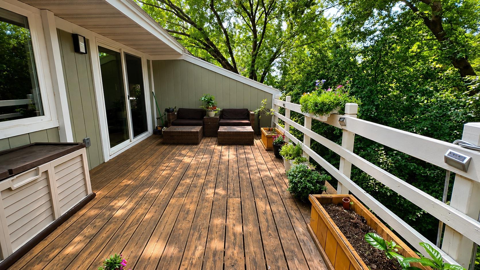View of Residential at 6869 Macbeth Court, Woodbury MN 55125, Woodbury (16 of 44) - Mike Wilen | Minnesota Team Real Estate