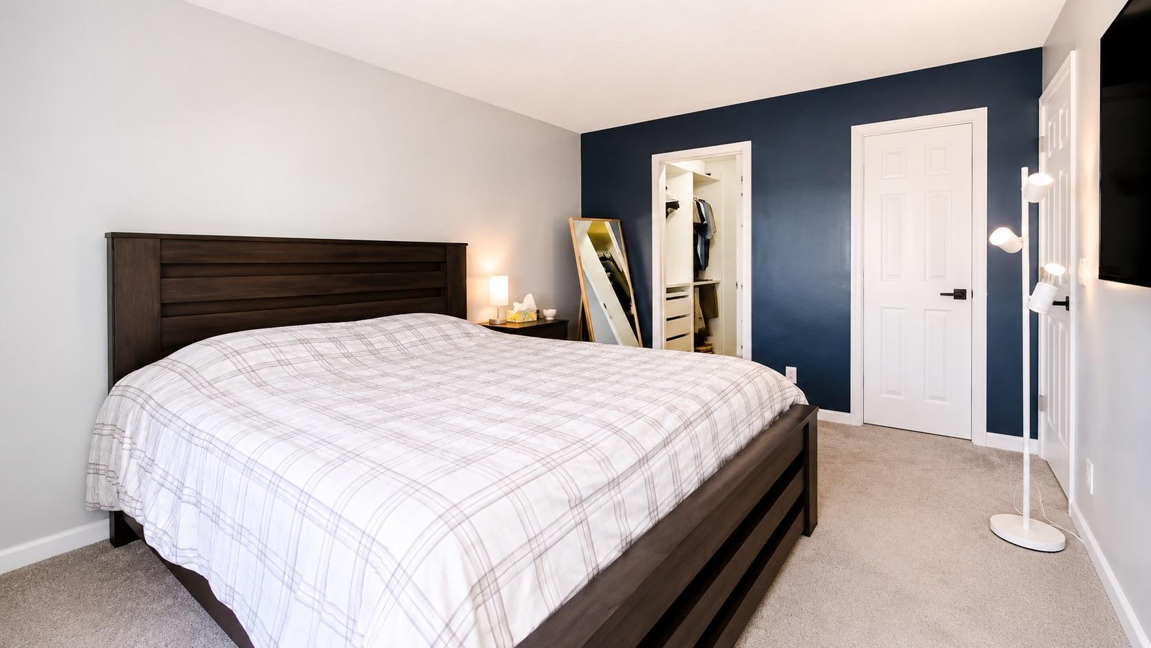 View of Residential at 6869 Macbeth Court, Woodbury MN 55125, Woodbury (31 of 44) - Mike Wilen | Minnesota Team Real Estate