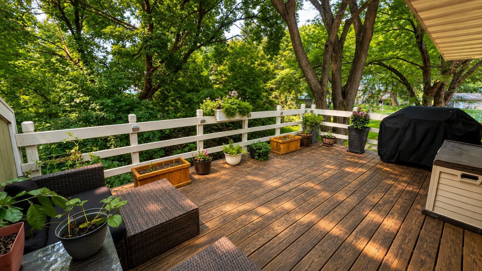 View of Residential at 6869 Macbeth Court, Woodbury MN 55125, Woodbury (15 of 44) - Mike Wilen | Minnesota Team Real Estate