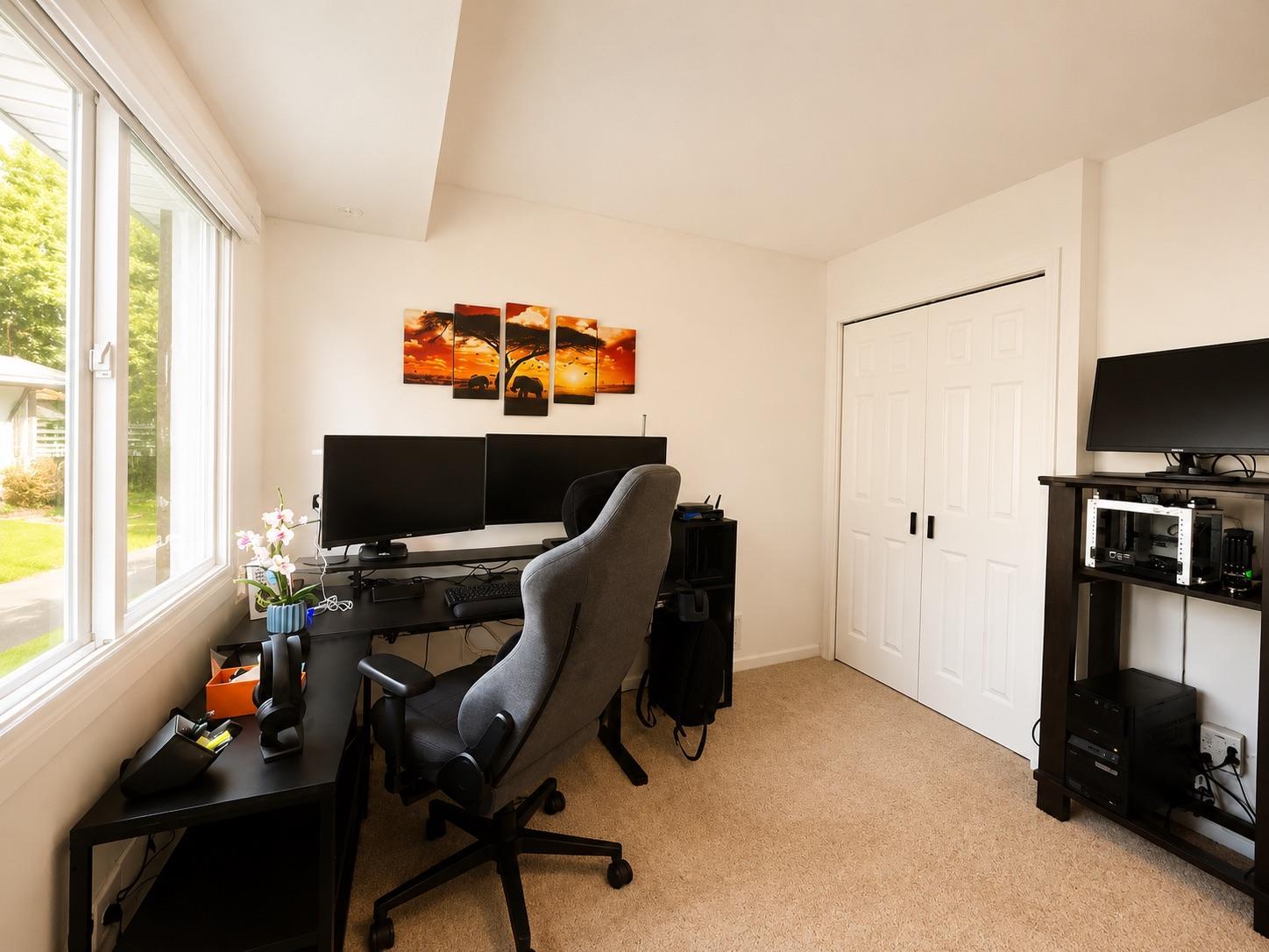 View of Residential at 6869 Macbeth Court, Woodbury MN 55125, Woodbury (37 of 44) - Mike Wilen | Minnesota Team Real Estate