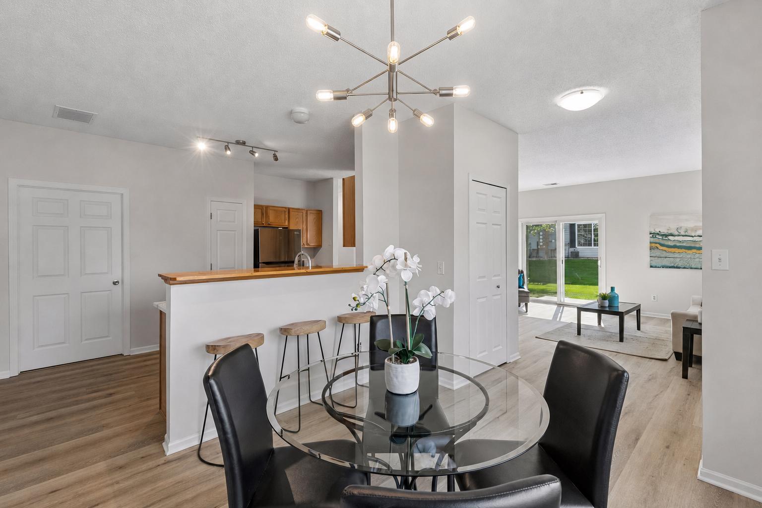 View of Residential at 1336 Yorkshire Lane, Shakopee MN 55379, Shakopee (4 of 36) - Mike Wilen | Minnesota Team Real Estate
