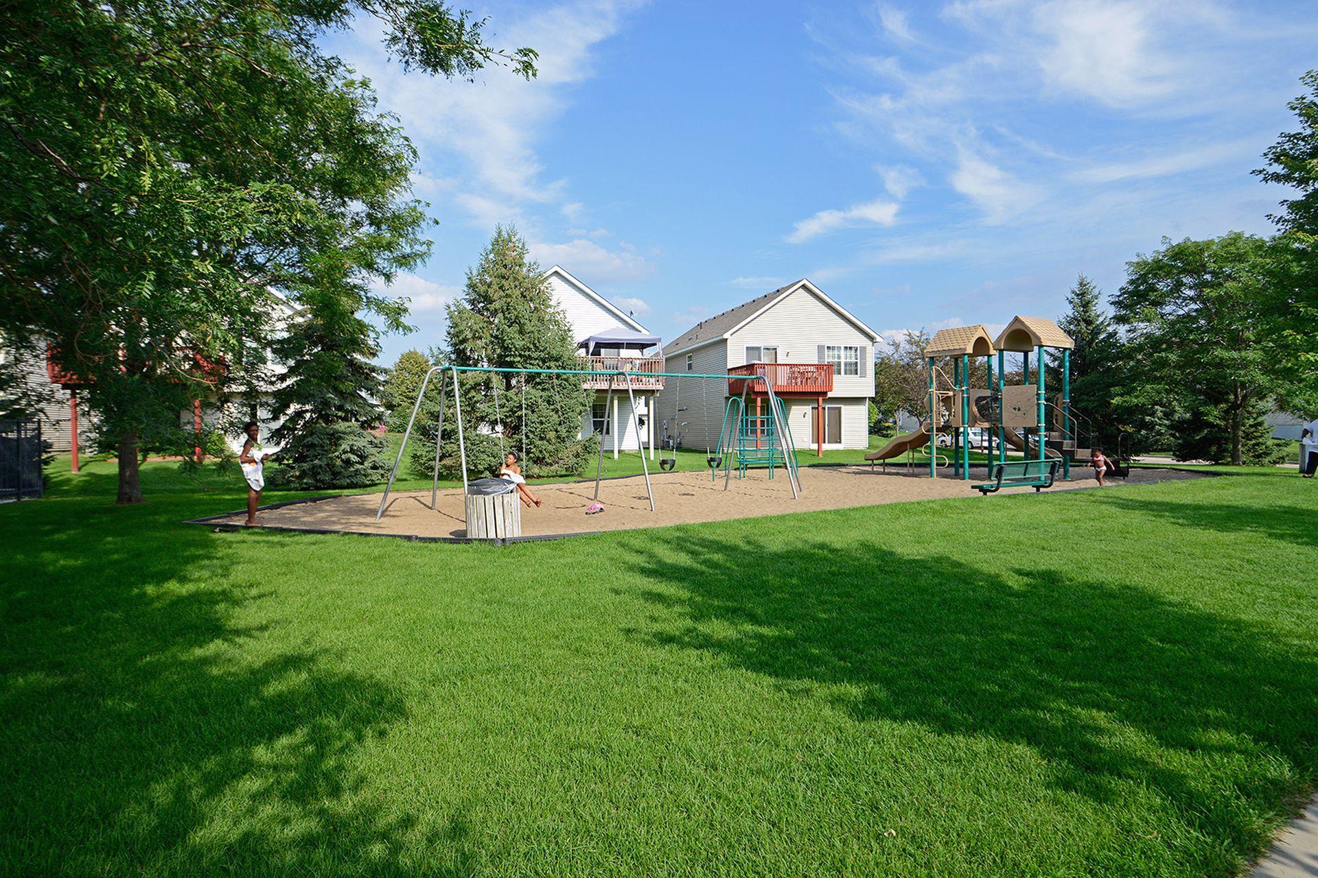 View of Residential at 1336 Yorkshire Lane, Shakopee MN 55379, Shakopee (36 of 36) - Mike Wilen | Minnesota Team Real Estate