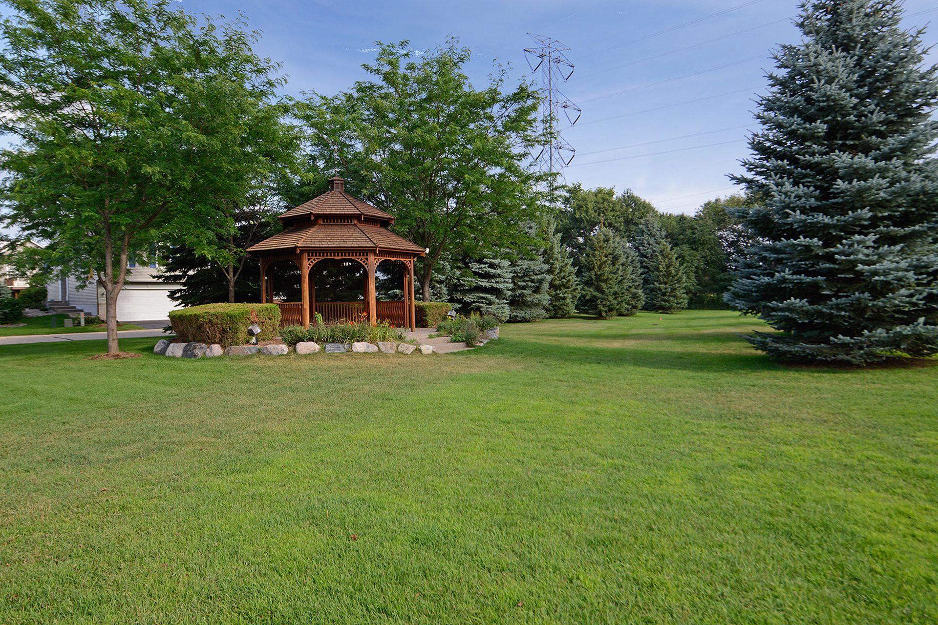 View of Residential at 1336 Yorkshire Lane, Shakopee MN 55379, Shakopee (34 of 36) - Mike Wilen | Minnesota Team Real Estate