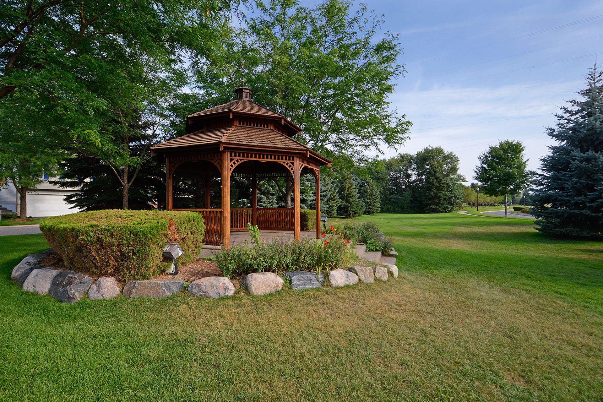 View of Residential at 1336 Yorkshire Lane, Shakopee MN 55379, Shakopee (32 of 36) - Mike Wilen | Minnesota Team Real Estate
