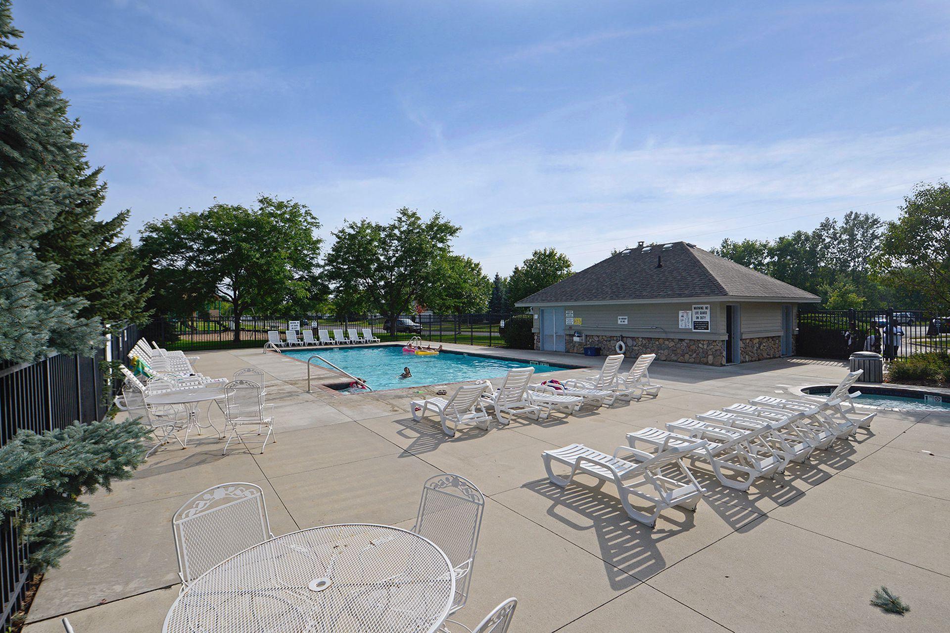 View of Residential at 1336 Yorkshire Lane, Shakopee MN 55379, Shakopee (31 of 36) - Mike Wilen | Minnesota Team Real Estate