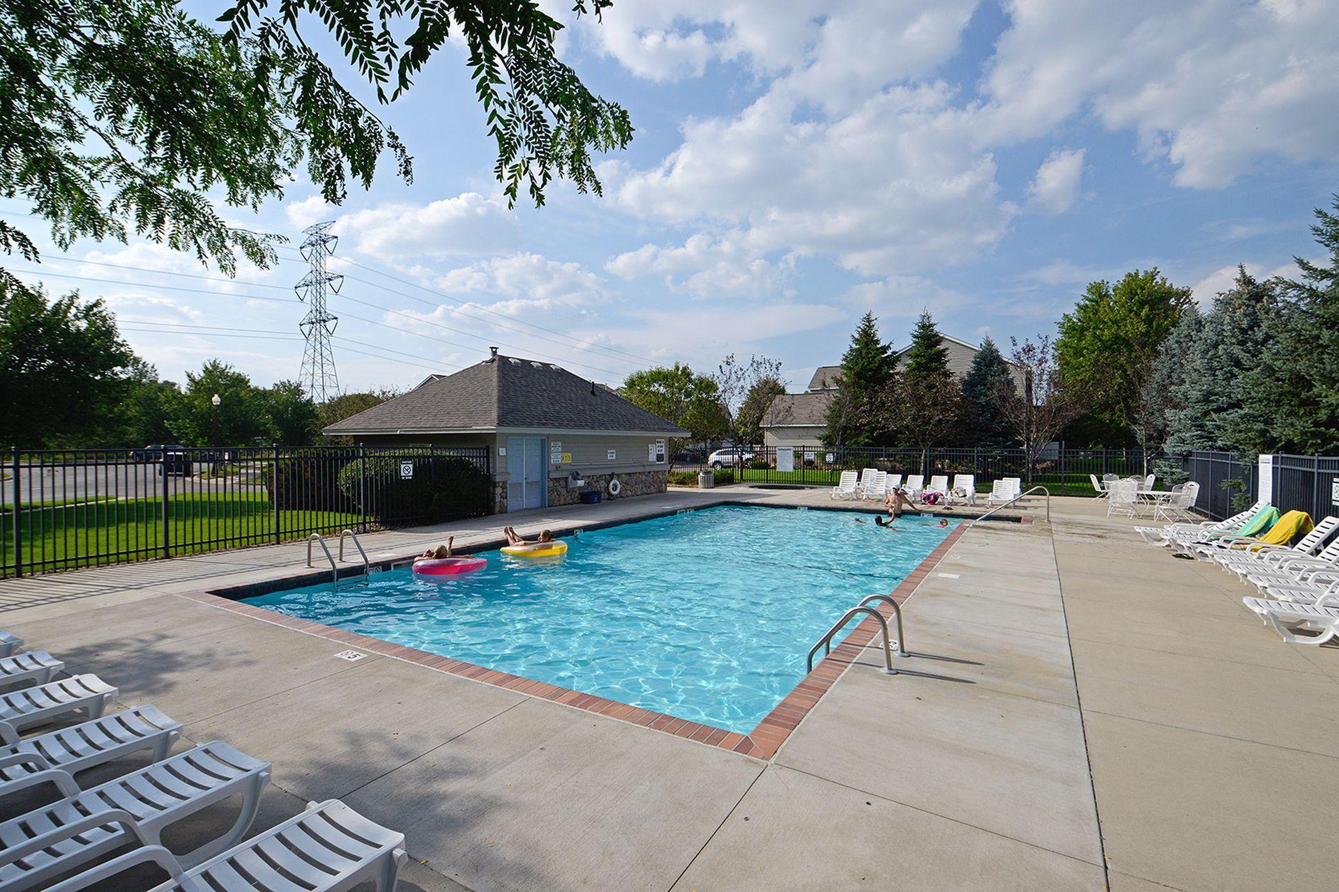 View of Residential at 1336 Yorkshire Lane, Shakopee MN 55379, Shakopee (30 of 36) - Mike Wilen | Minnesota Team Real Estate